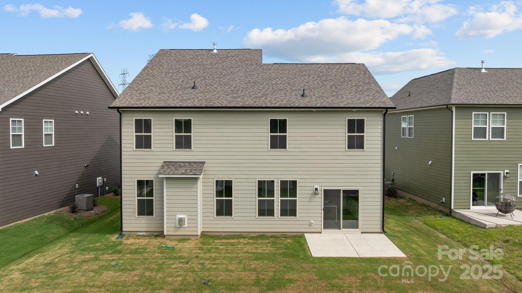 property viewer photo 37