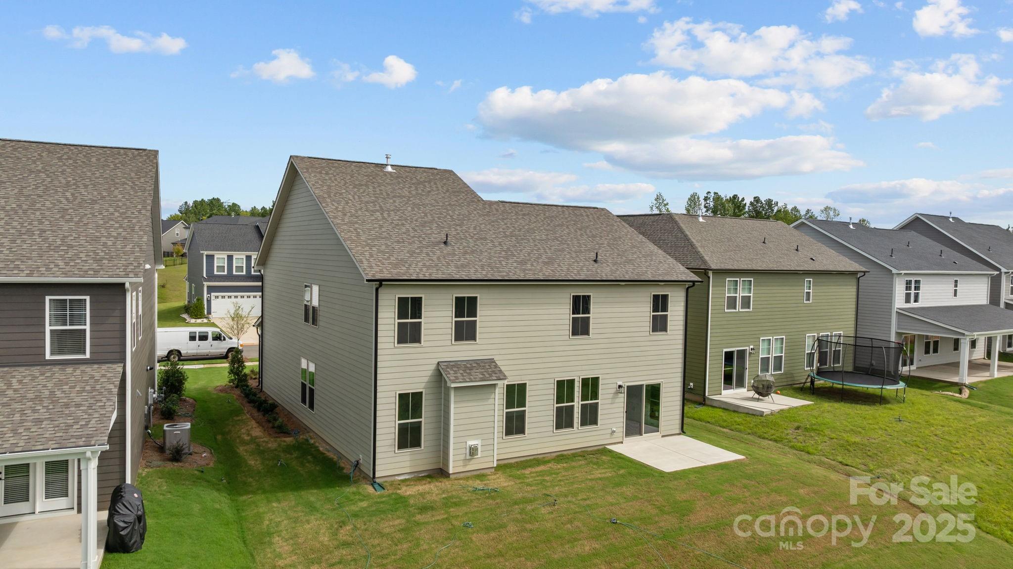 property viewer photo 38