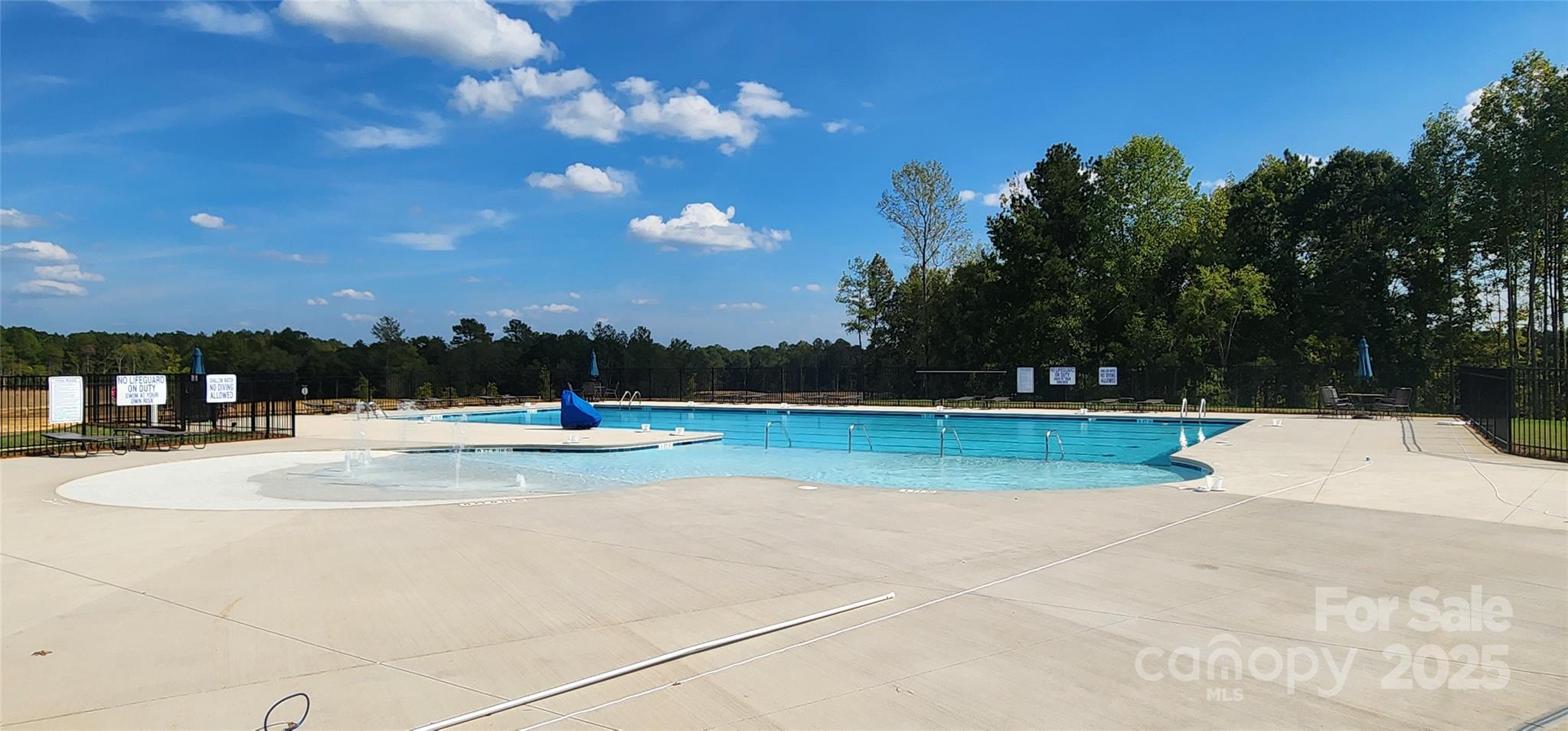 property viewer photo 39