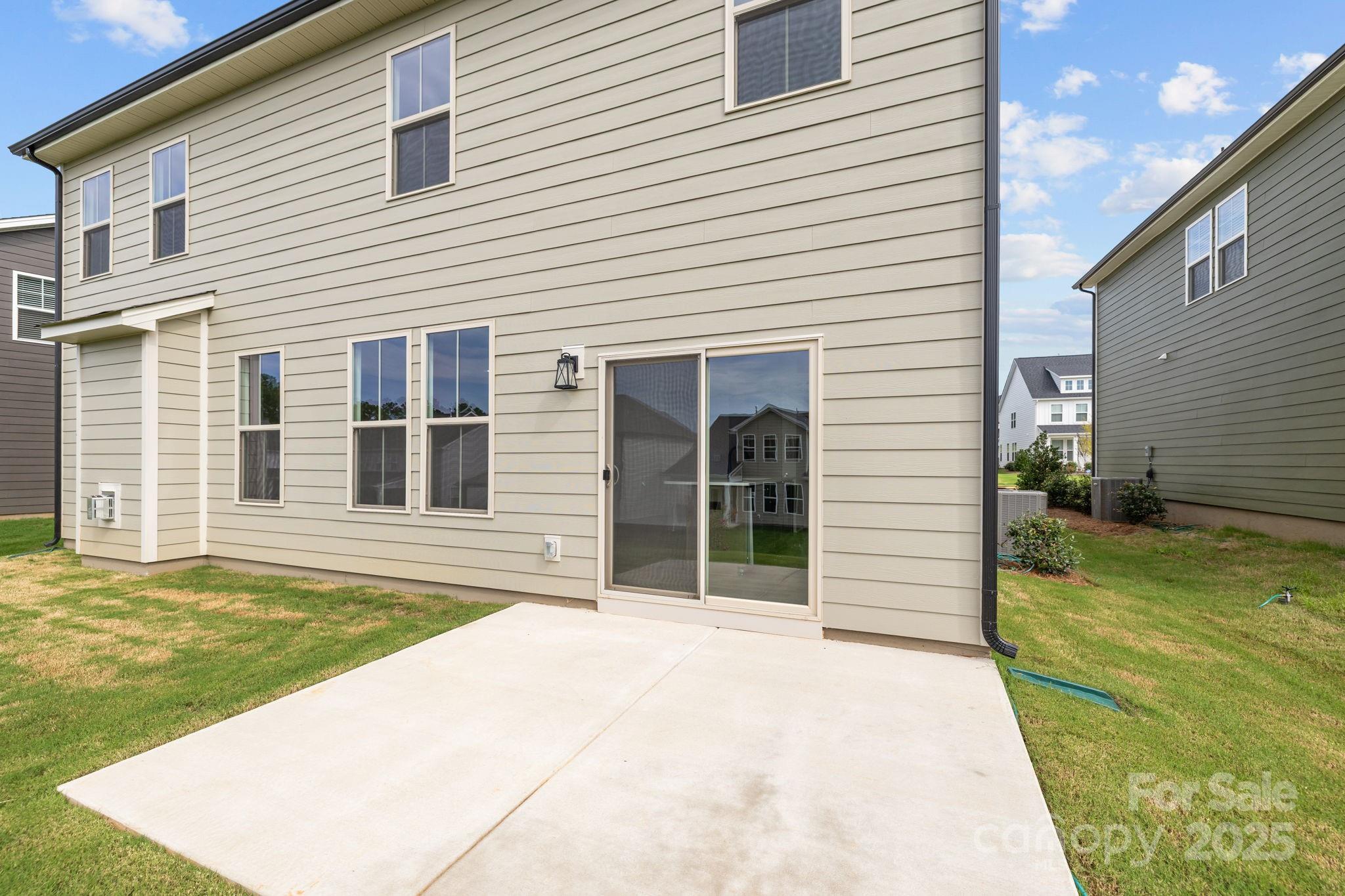 property viewer photo 4