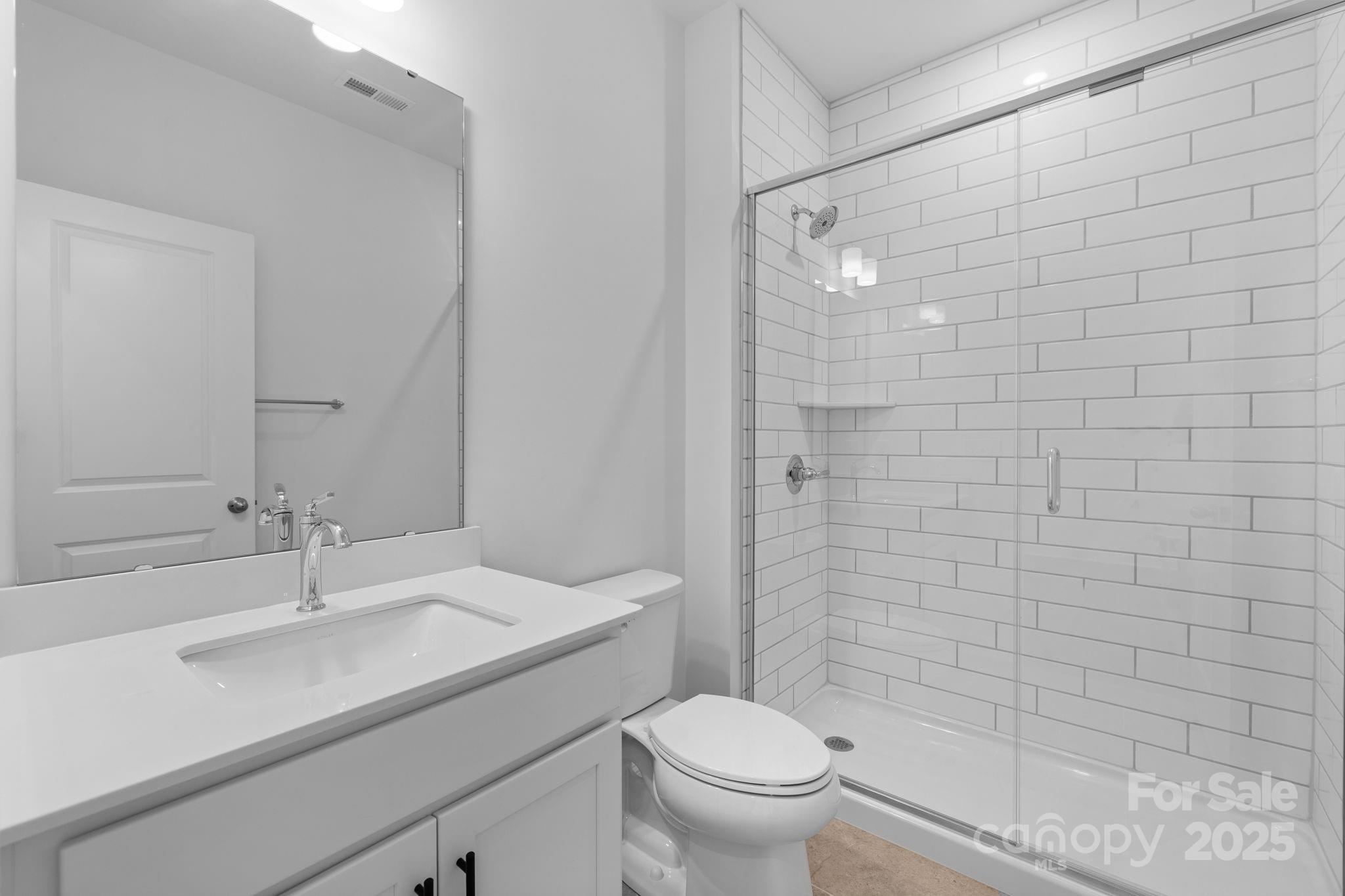 property viewer photo 8