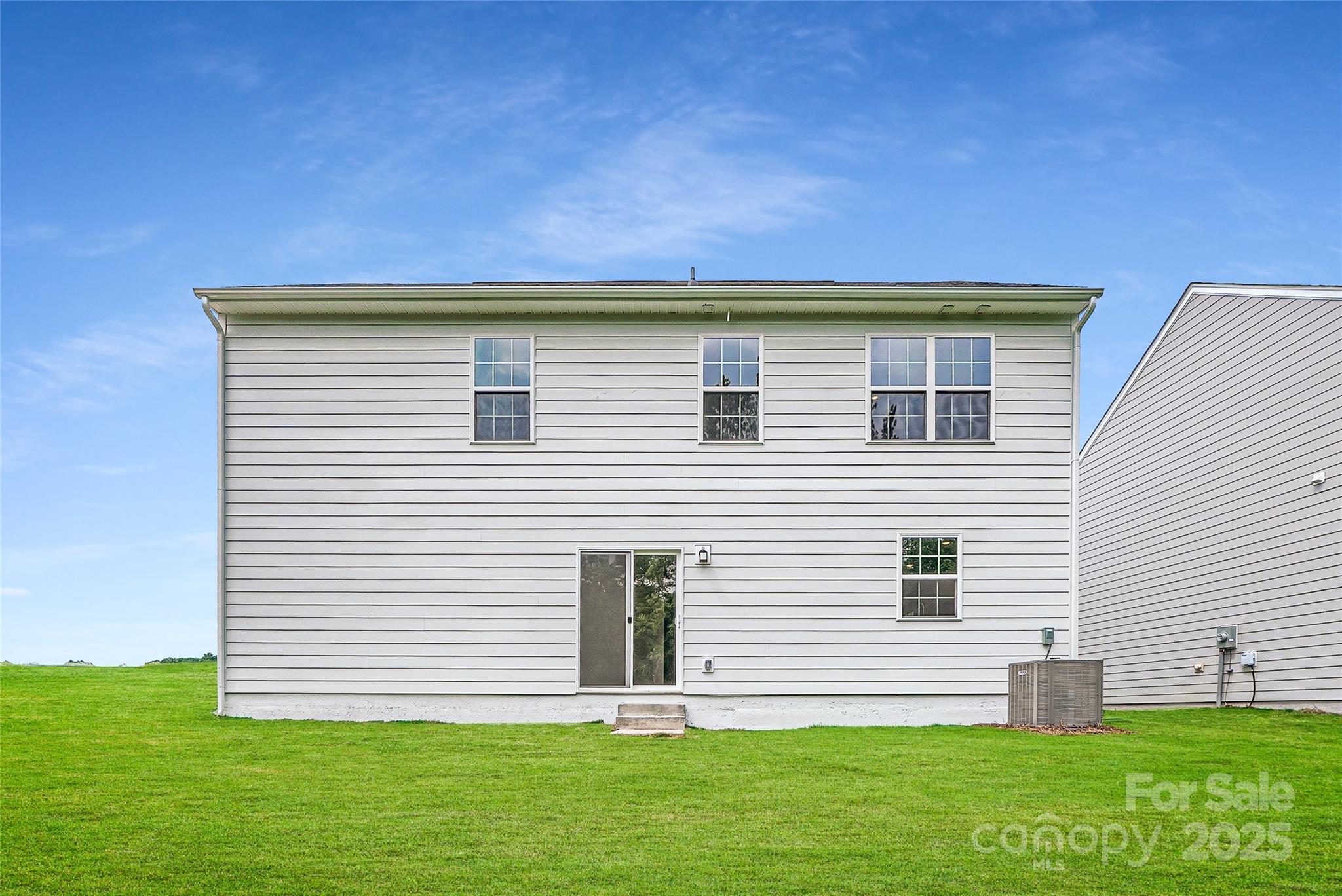 property viewer photo 12