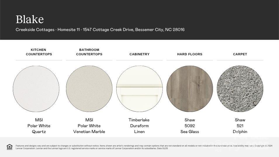 property viewer photo 2