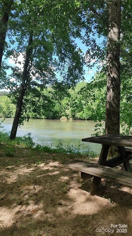 main property photo 26