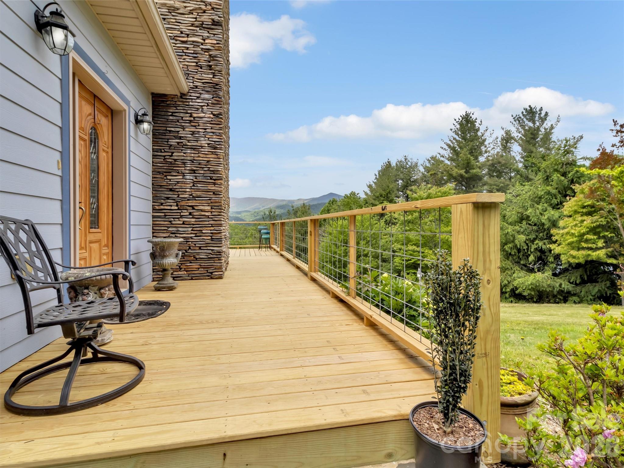 main property photo 42