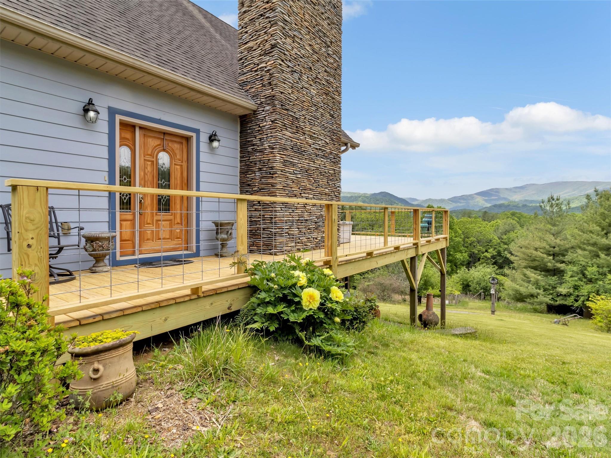 main property photo 43