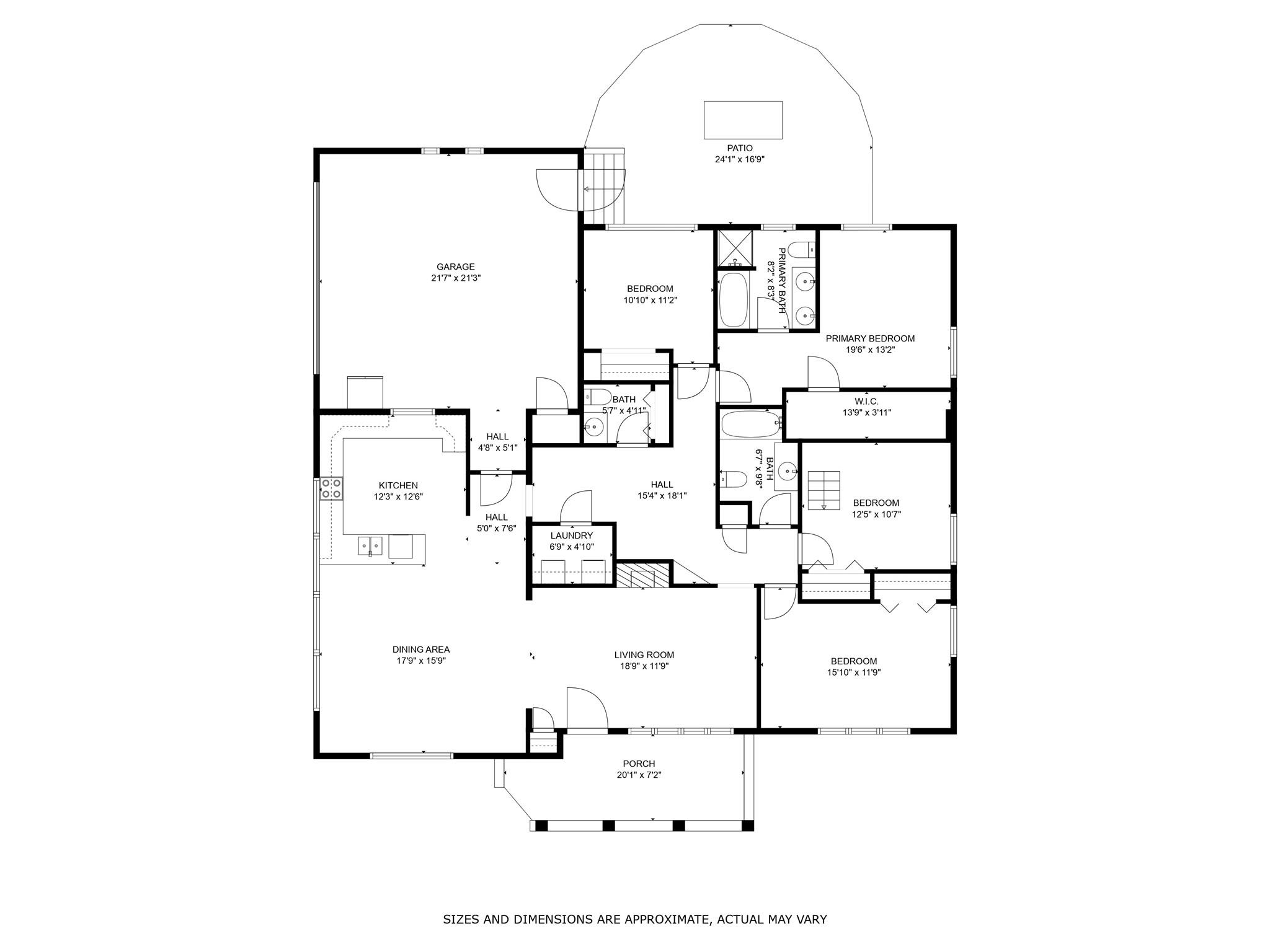 property viewer photo 36