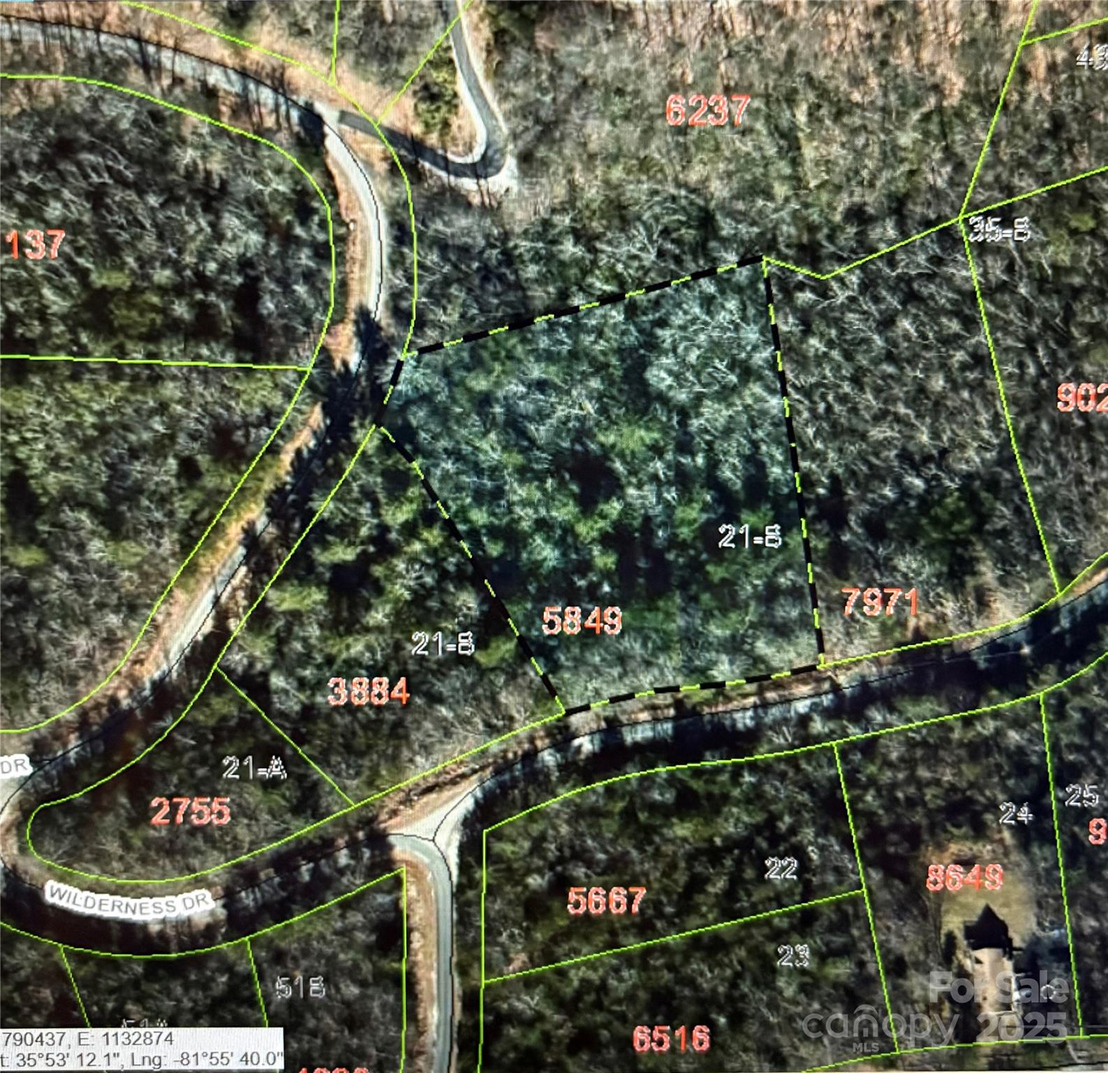 main property photo 13