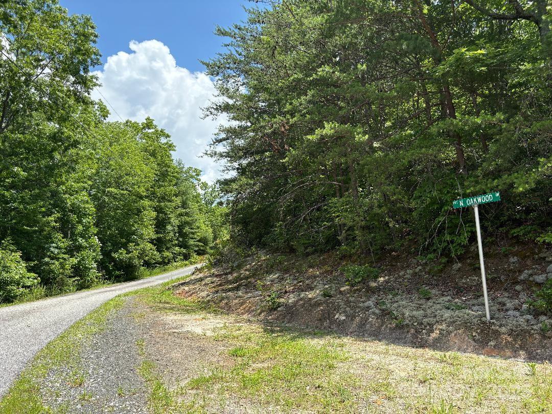 main property photo 4