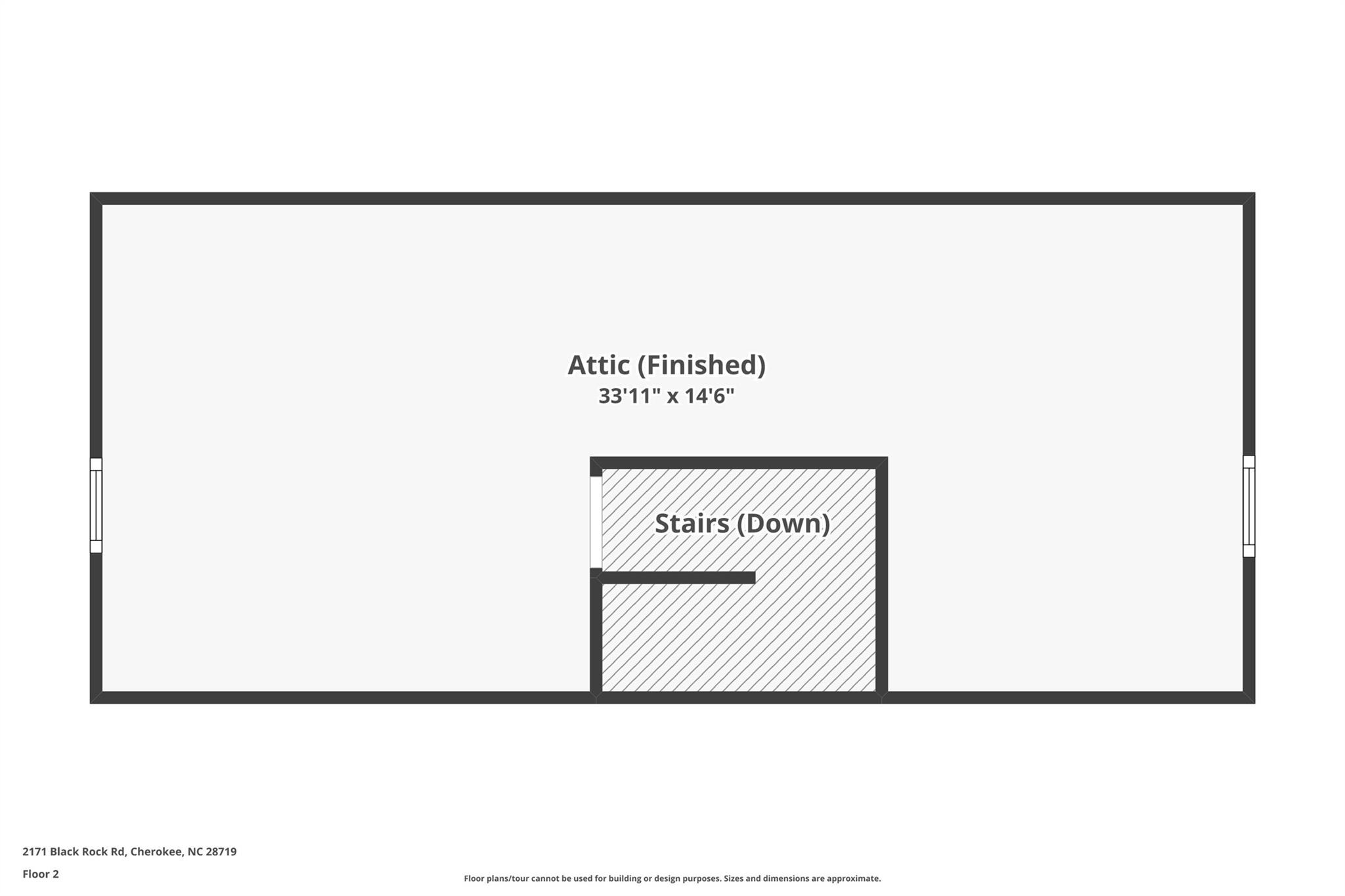 main property photo 24