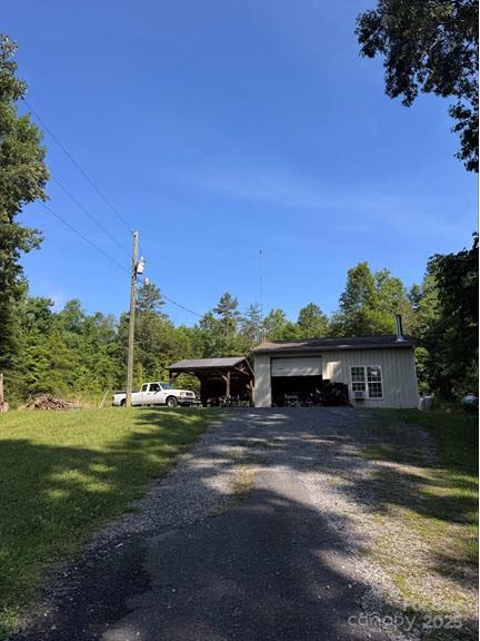 main property photo 5
