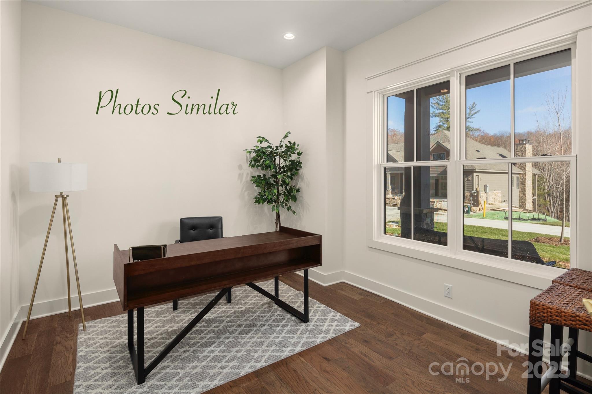 main property photo 12