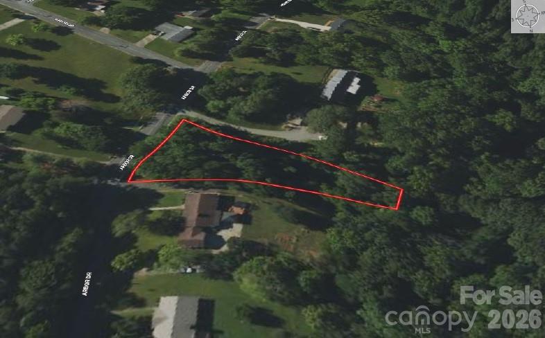 main property photo 13