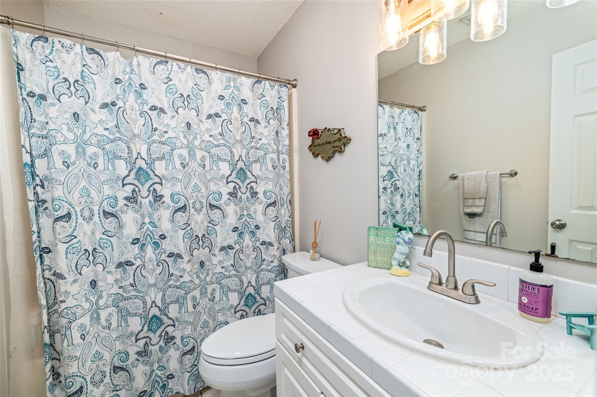 property viewer photo 24