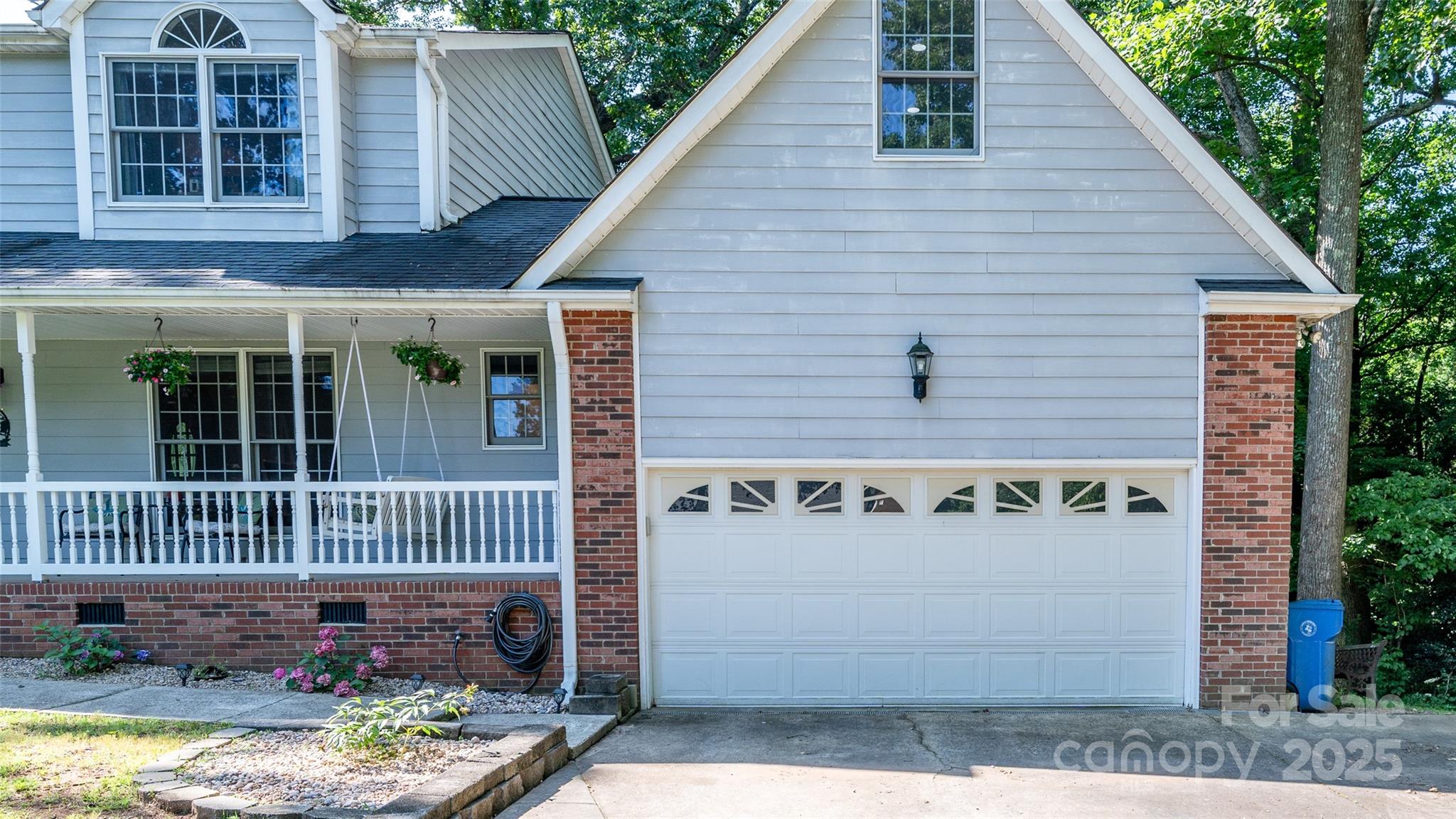 property viewer photo 30