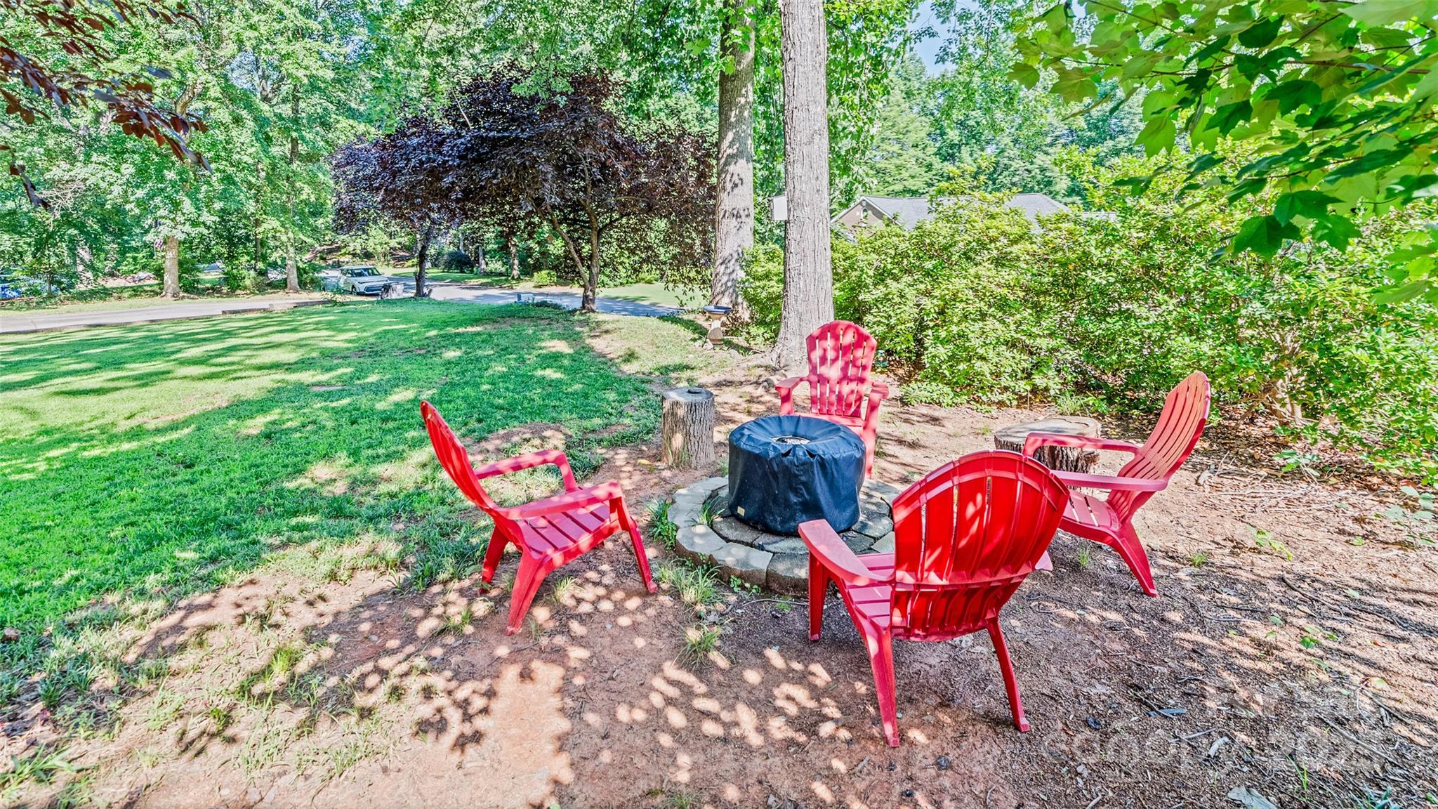 property viewer photo 33