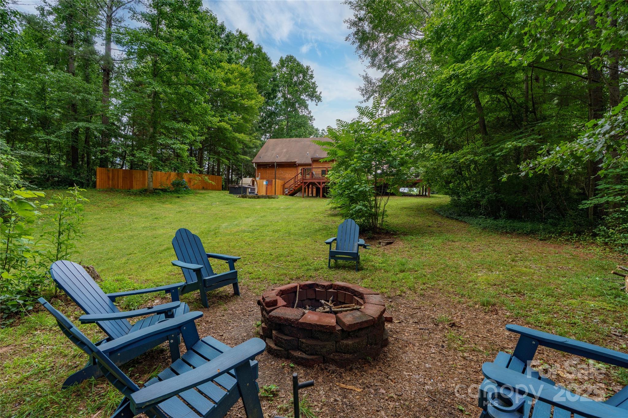 main property photo 27