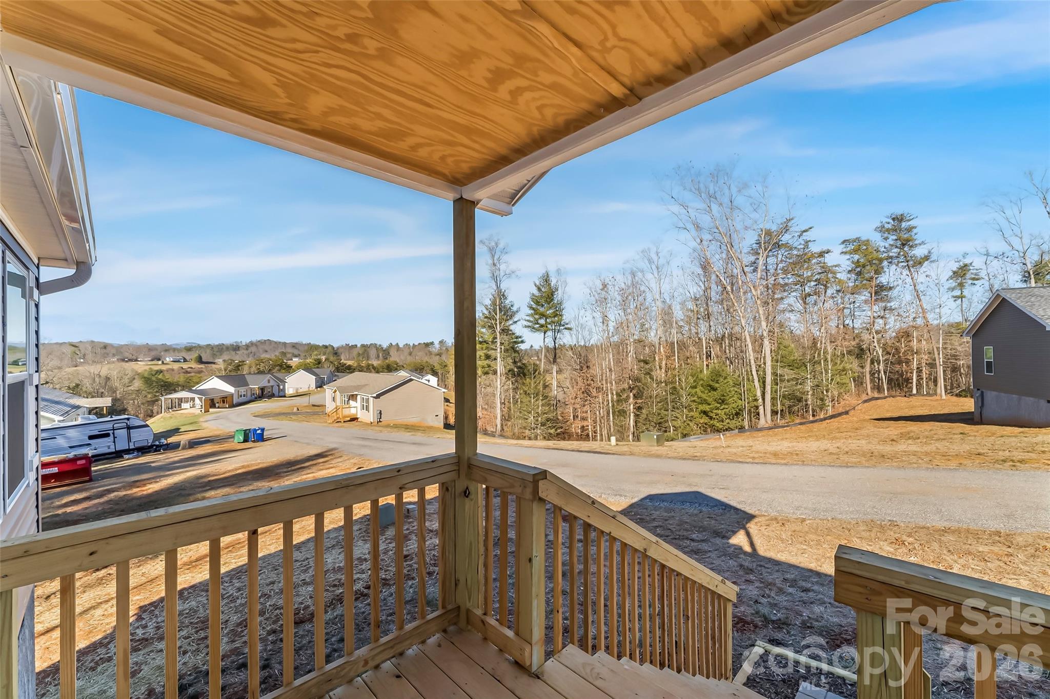 main property photo 34
