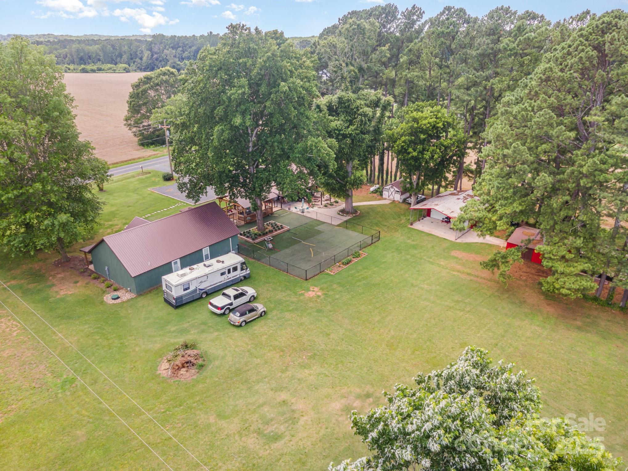 main property photo 42