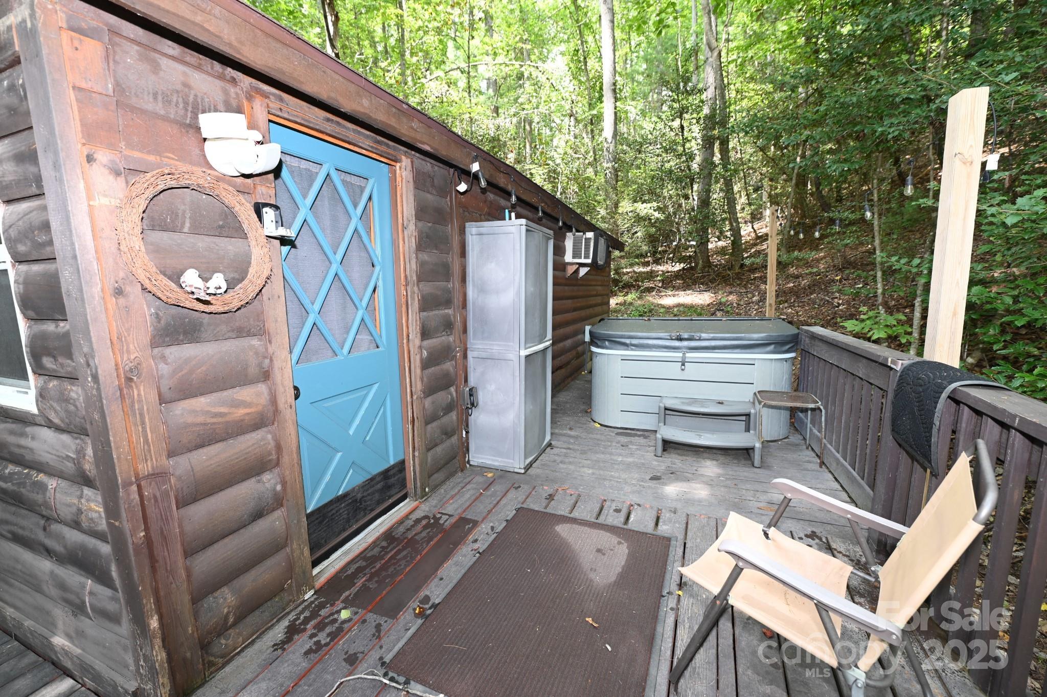 main property photo 25