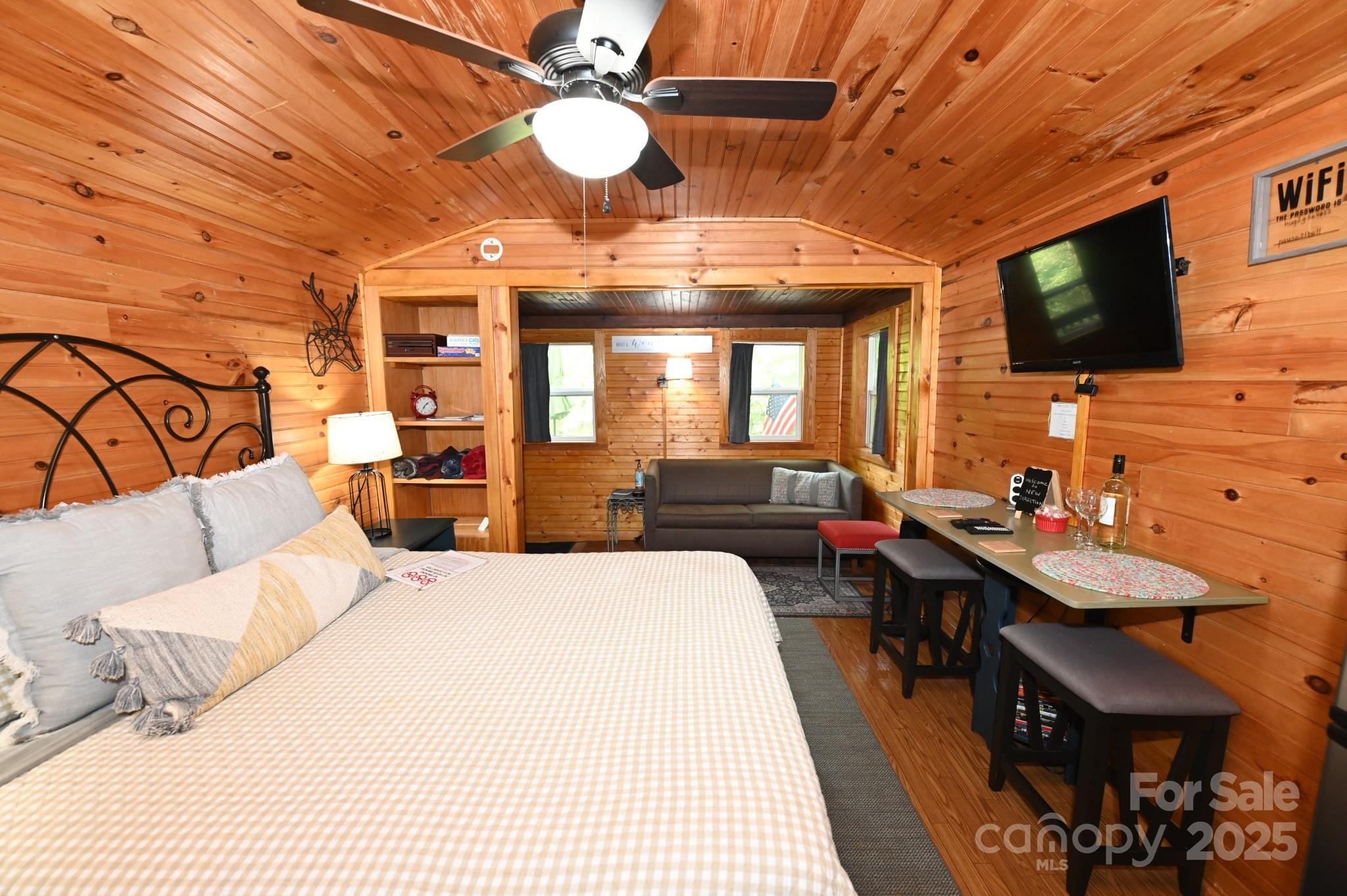 main property photo 36