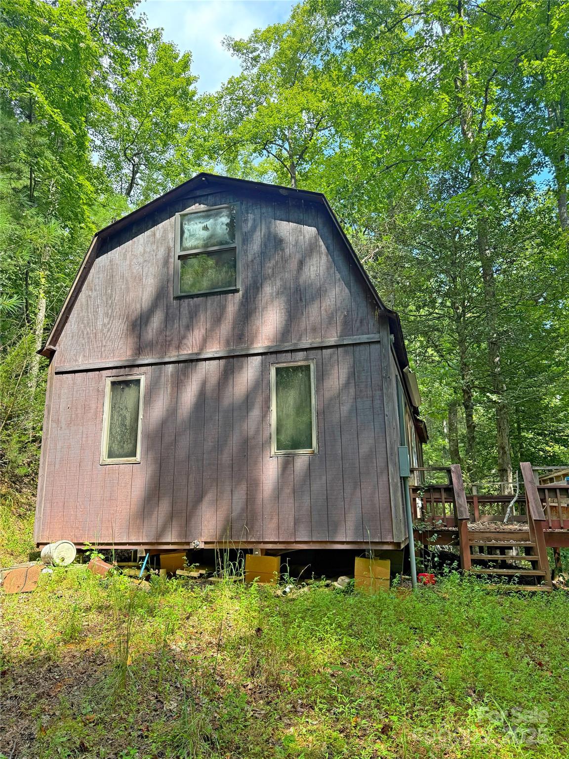 main property photo 42