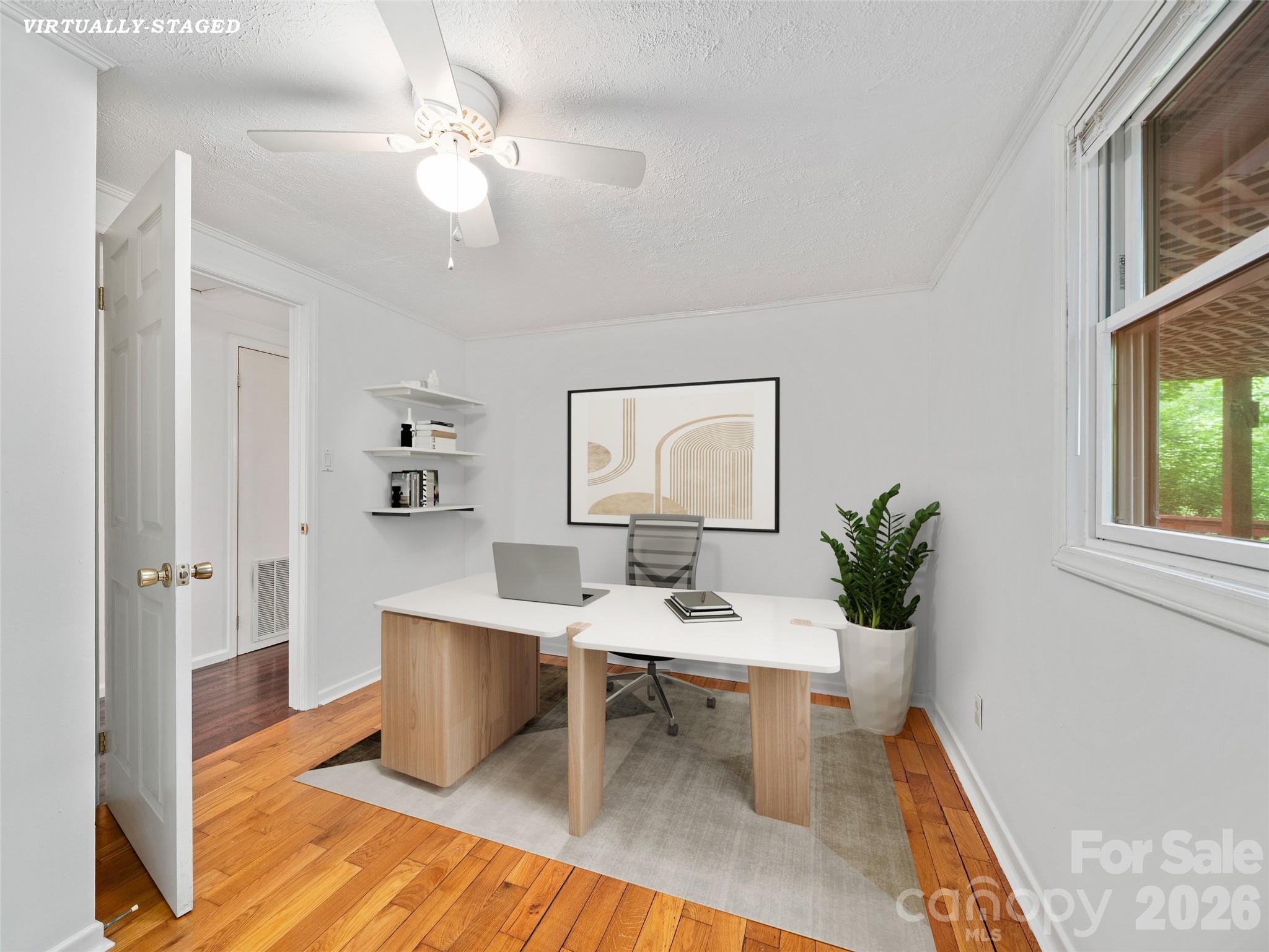 main property photo 14