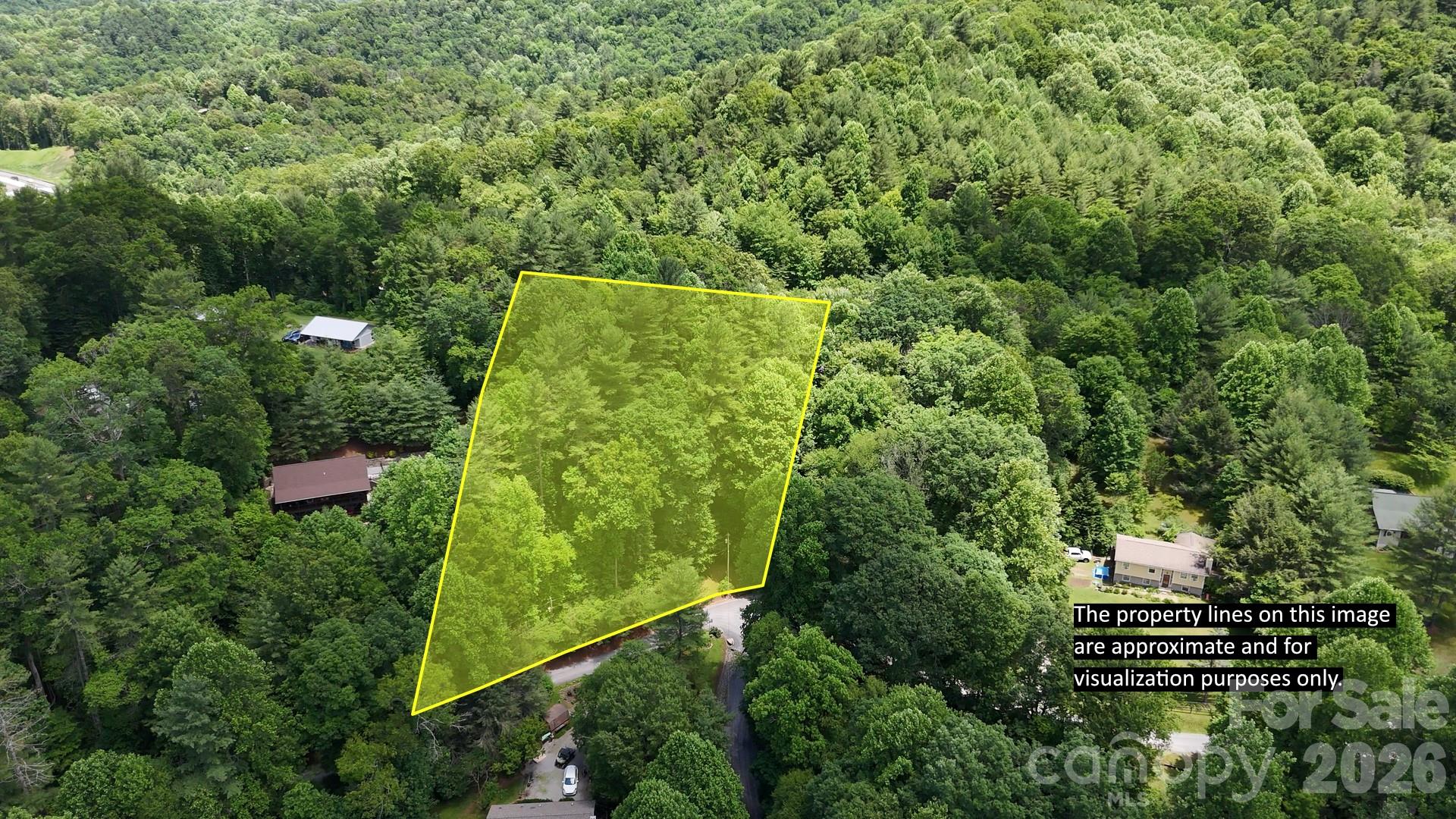main property photo 5
