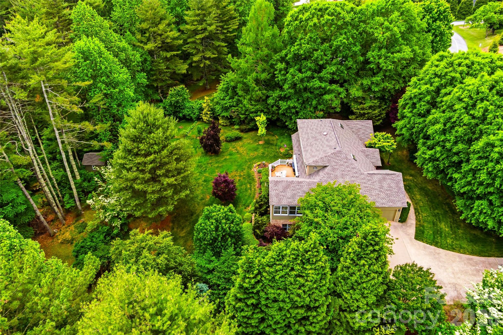 main property photo 42