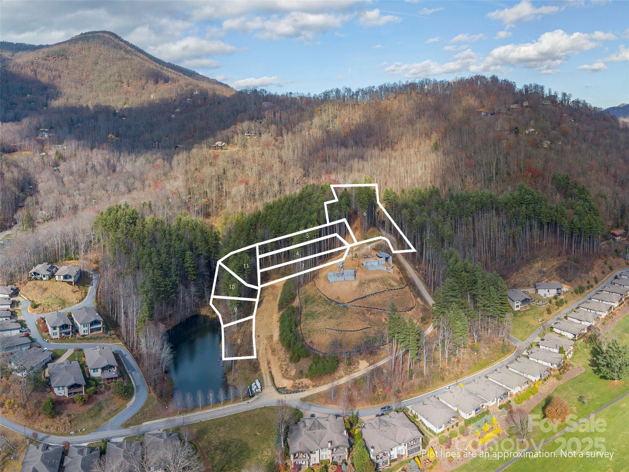 property viewer photo 1
