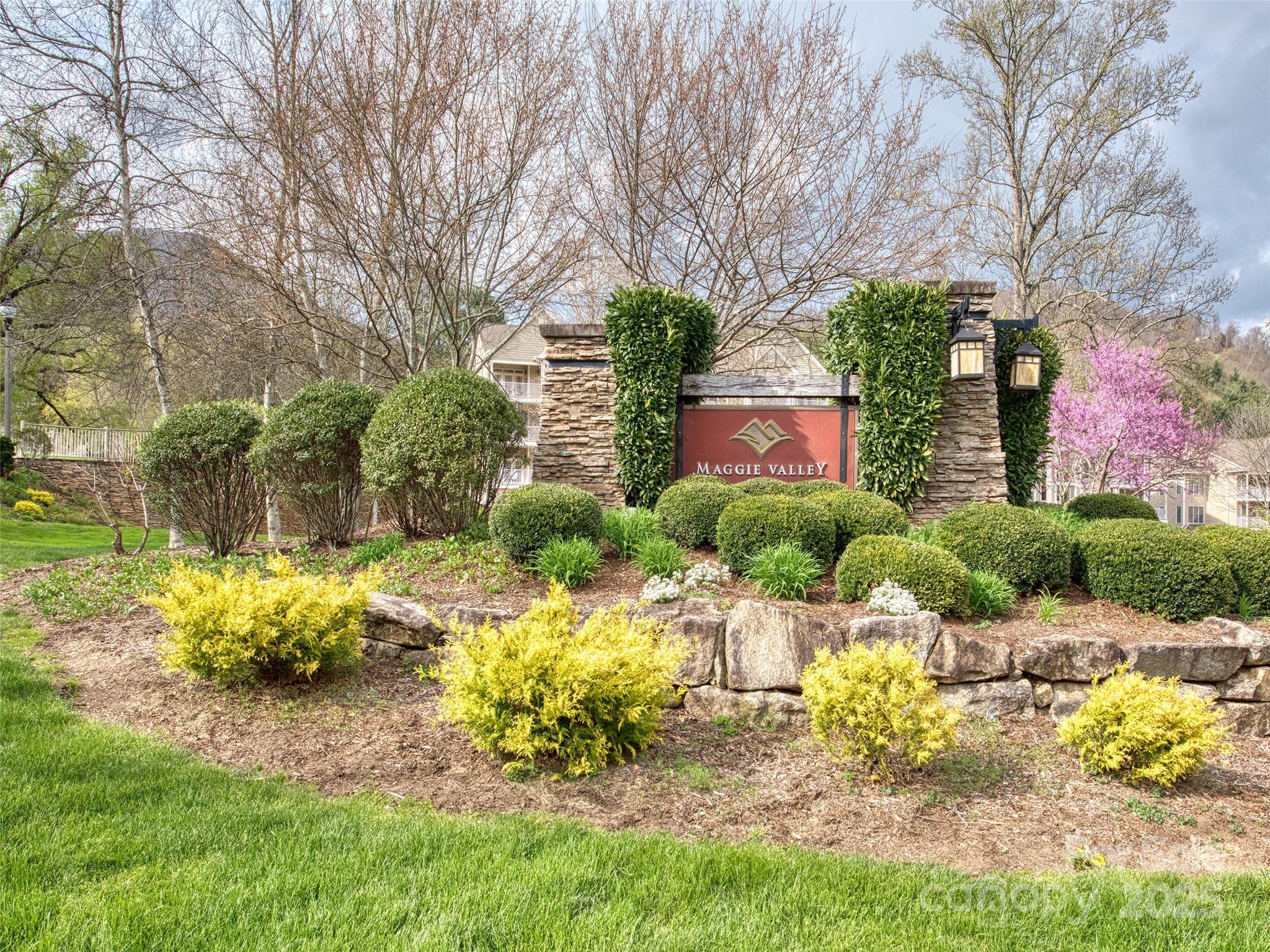 property viewer photo 4