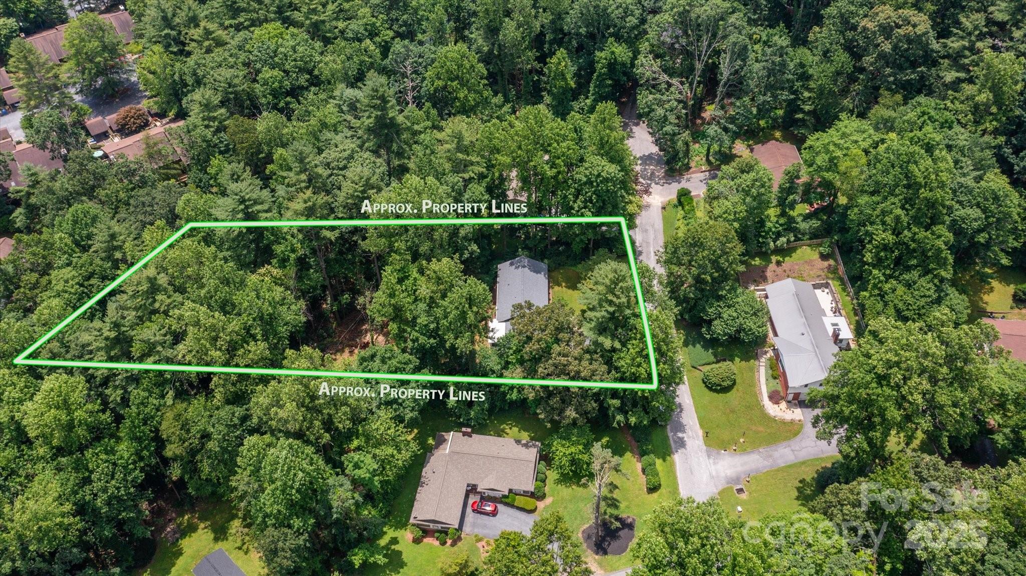 main property photo 42