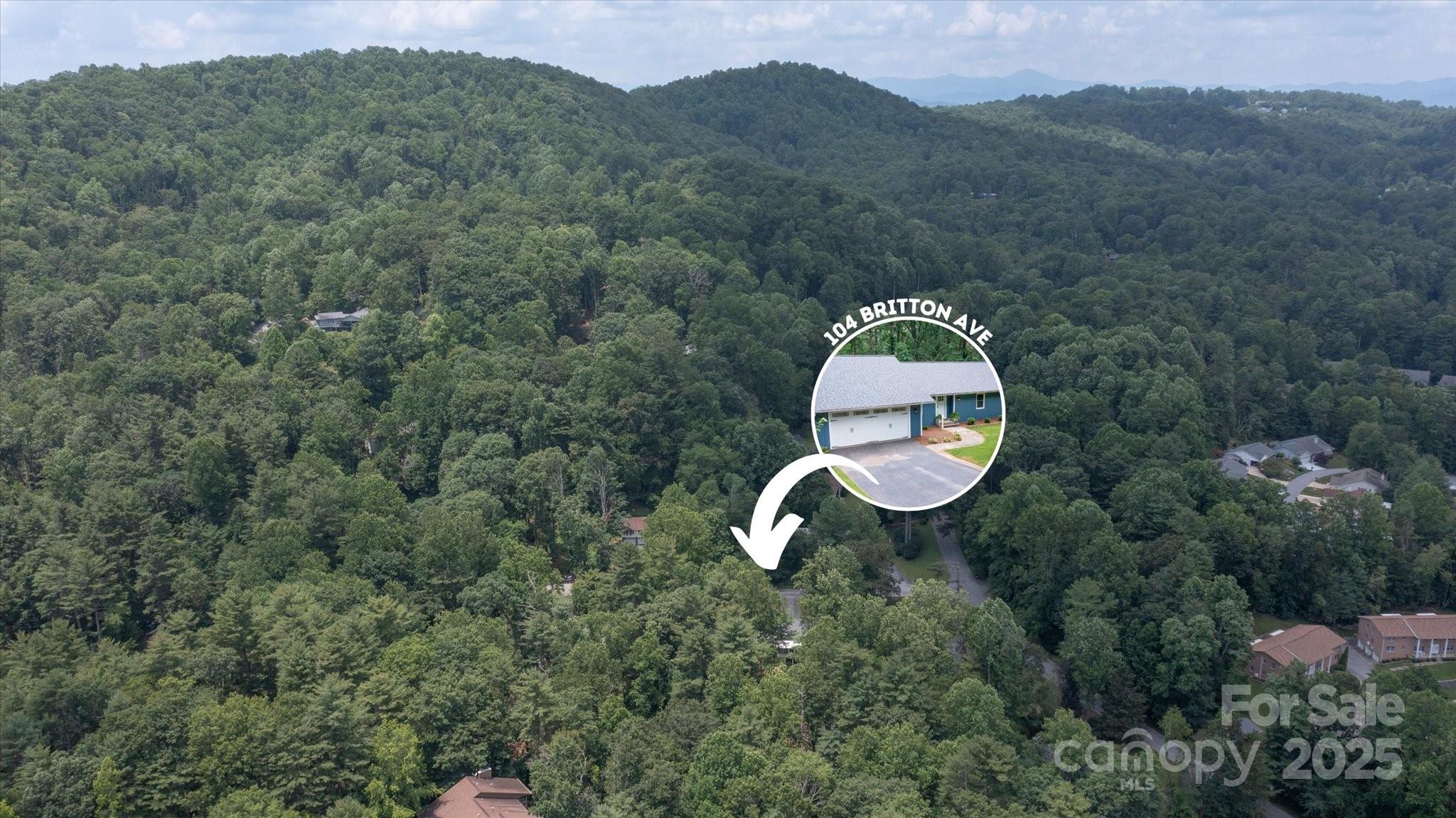 main property photo 44