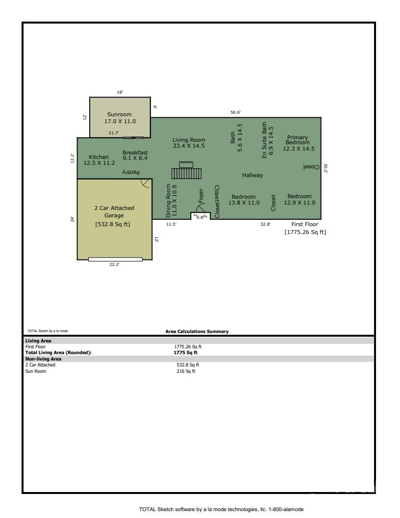 main property photo 46