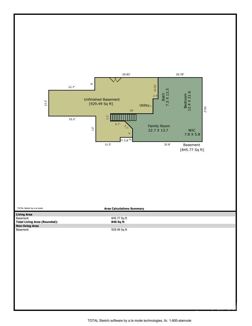 main property photo 47
