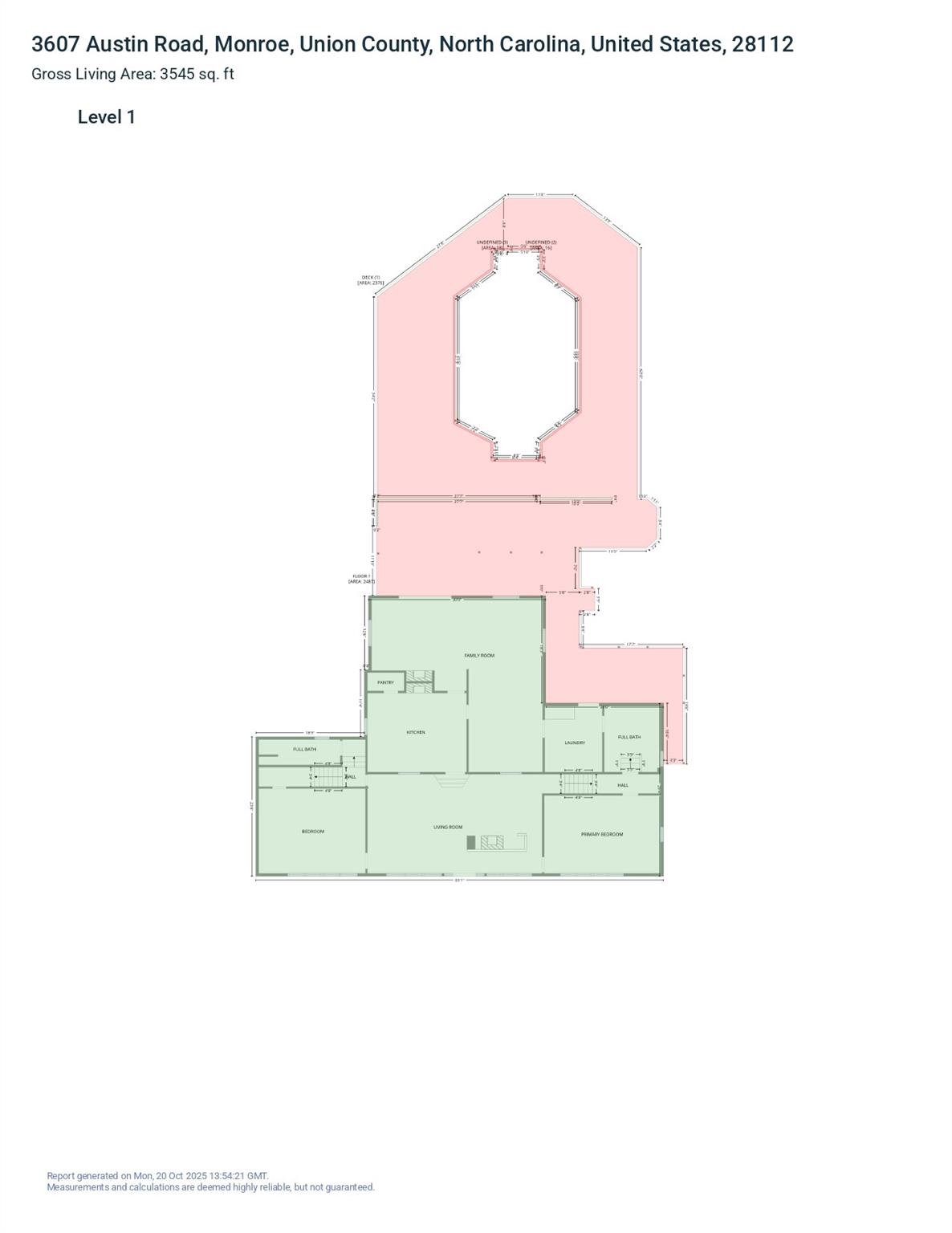 main property photo 34