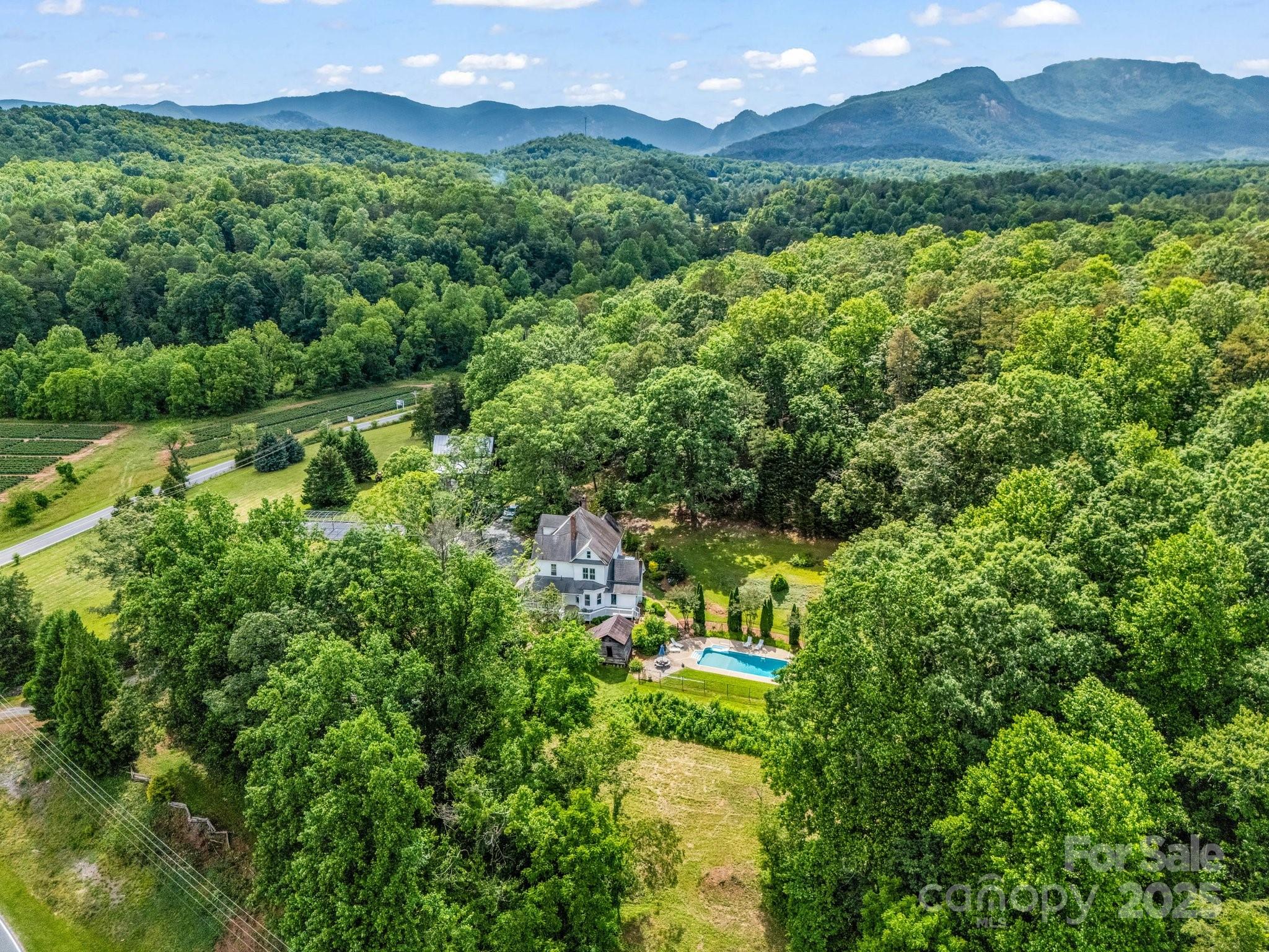 main property photo 46