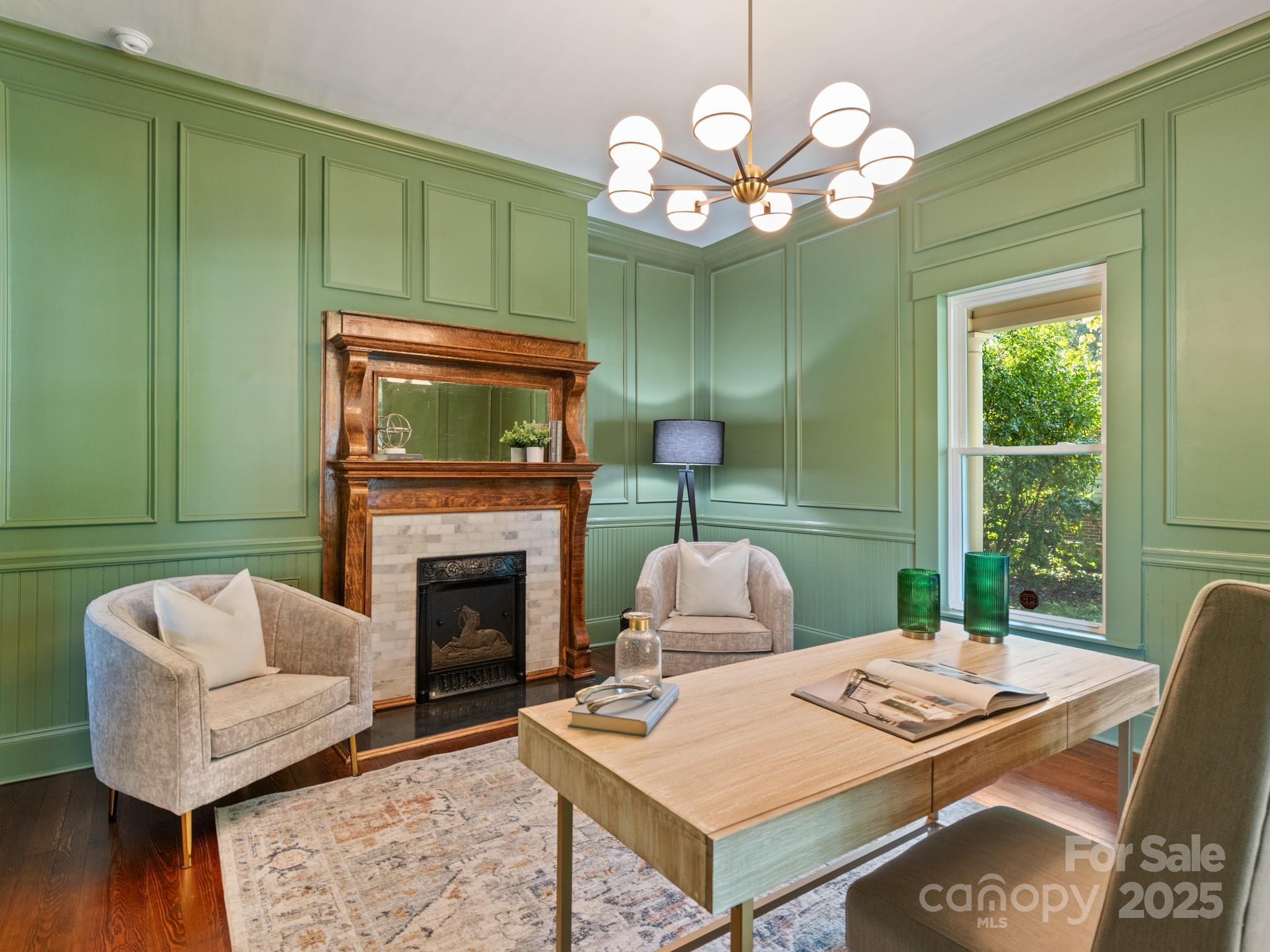 main property photo 12