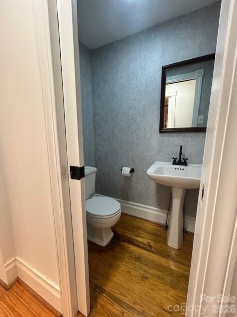 main property photo 20