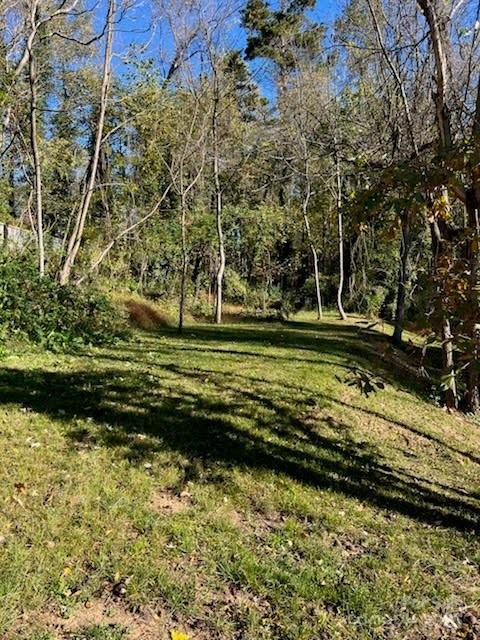 main property photo 45