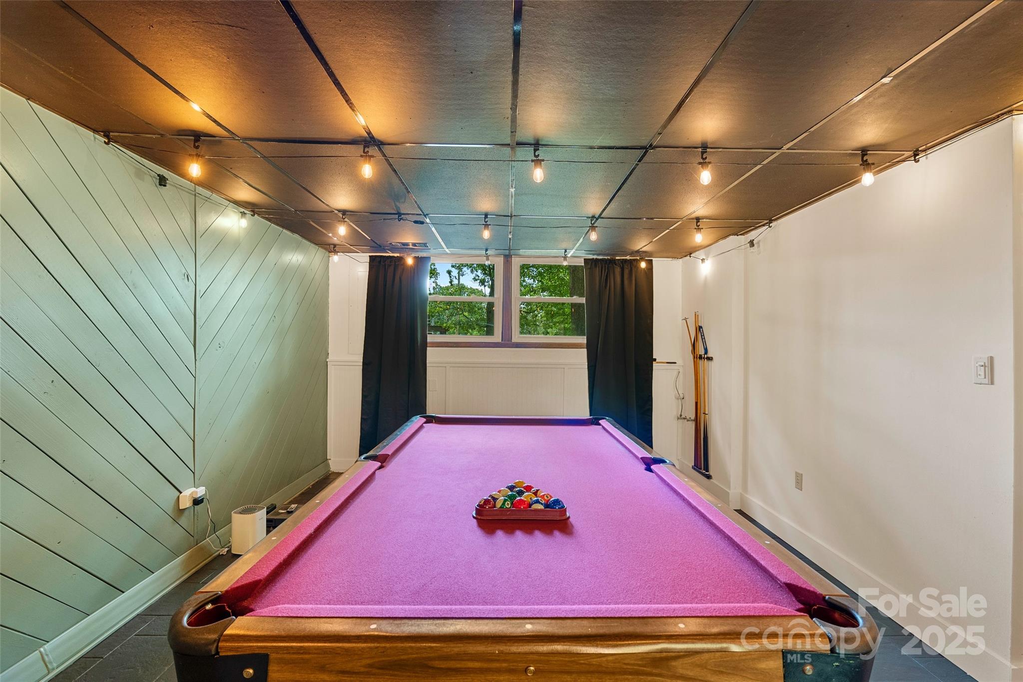 property viewer photo 18