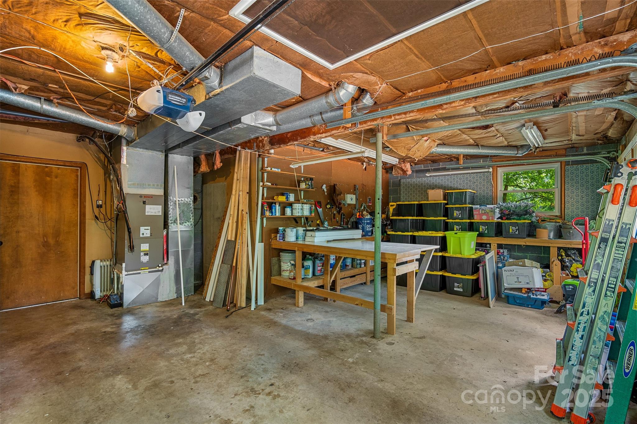 property viewer photo 21