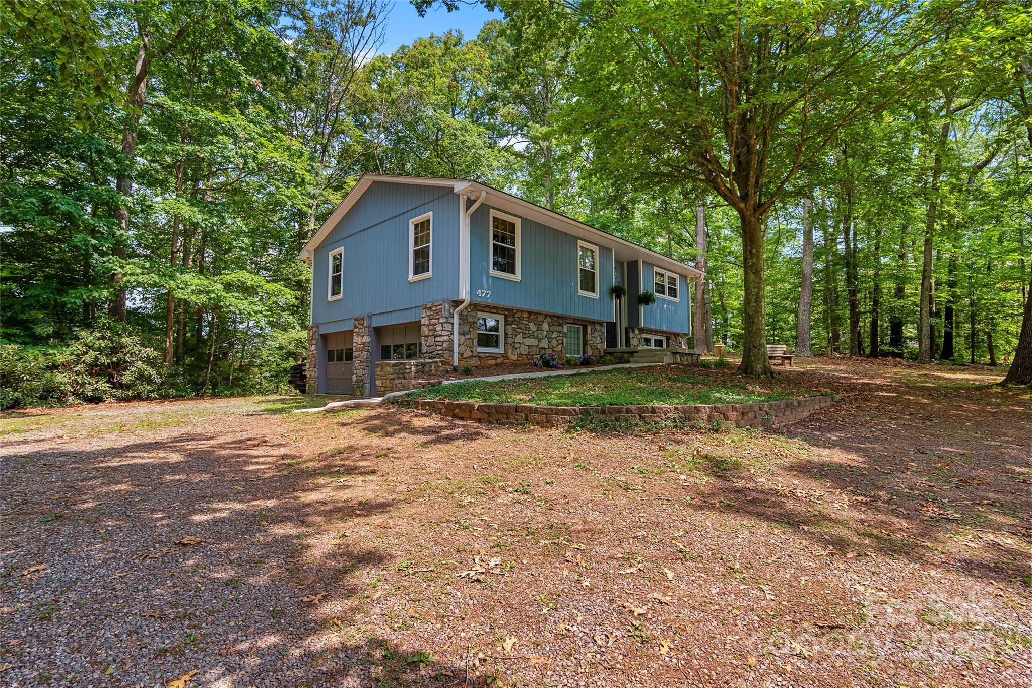 property viewer photo 22