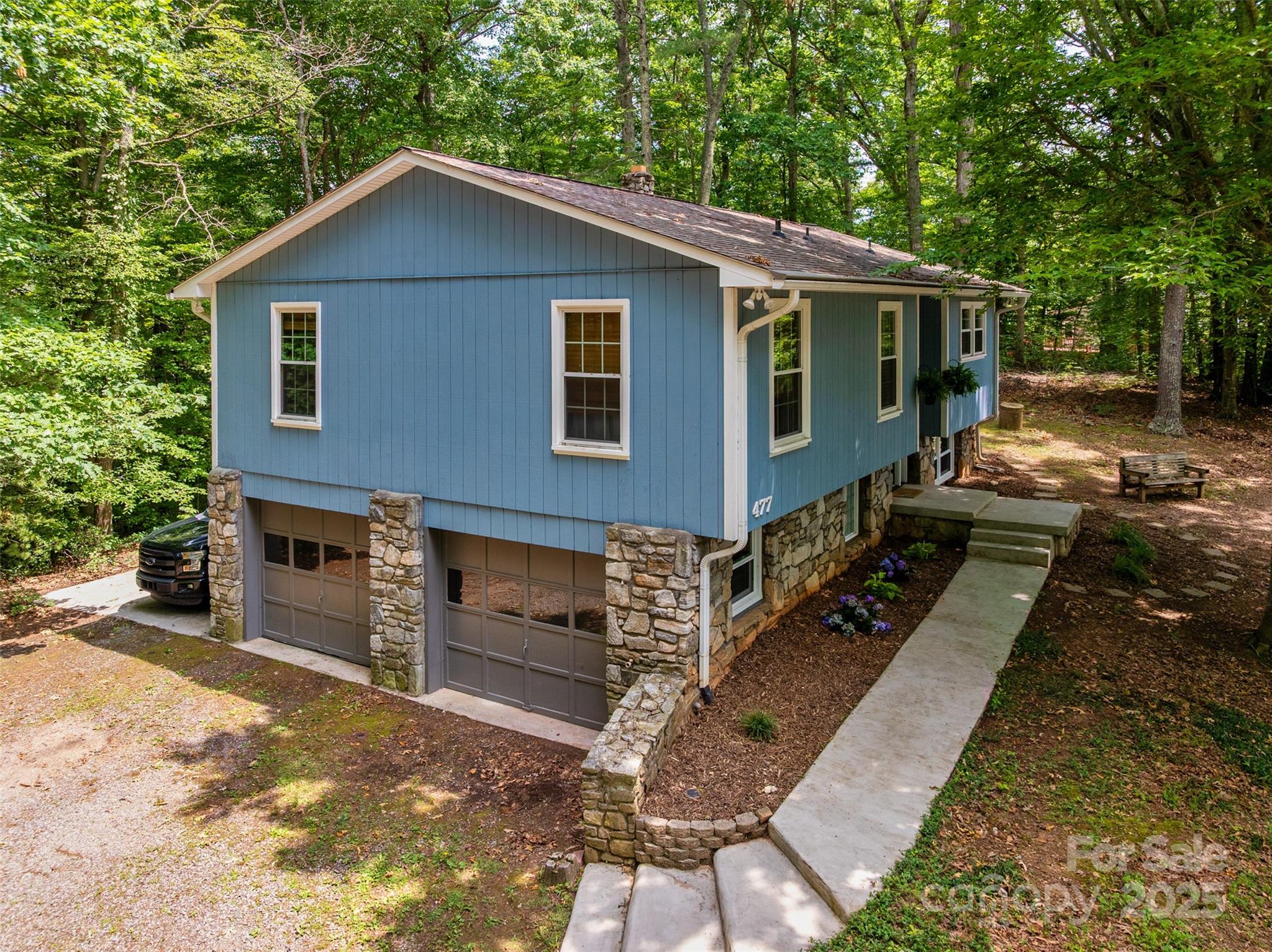 property viewer photo 25