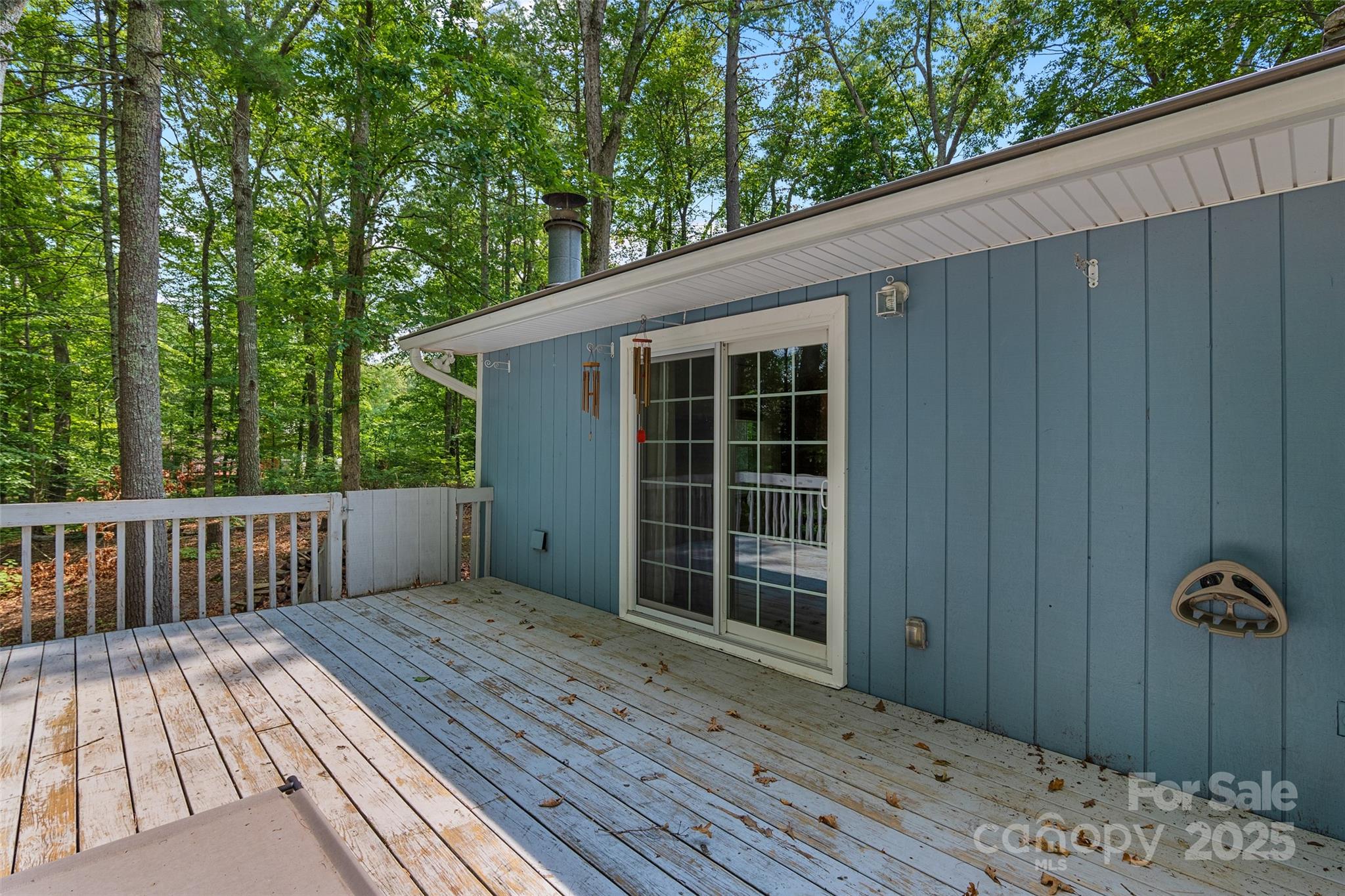 property viewer photo 6