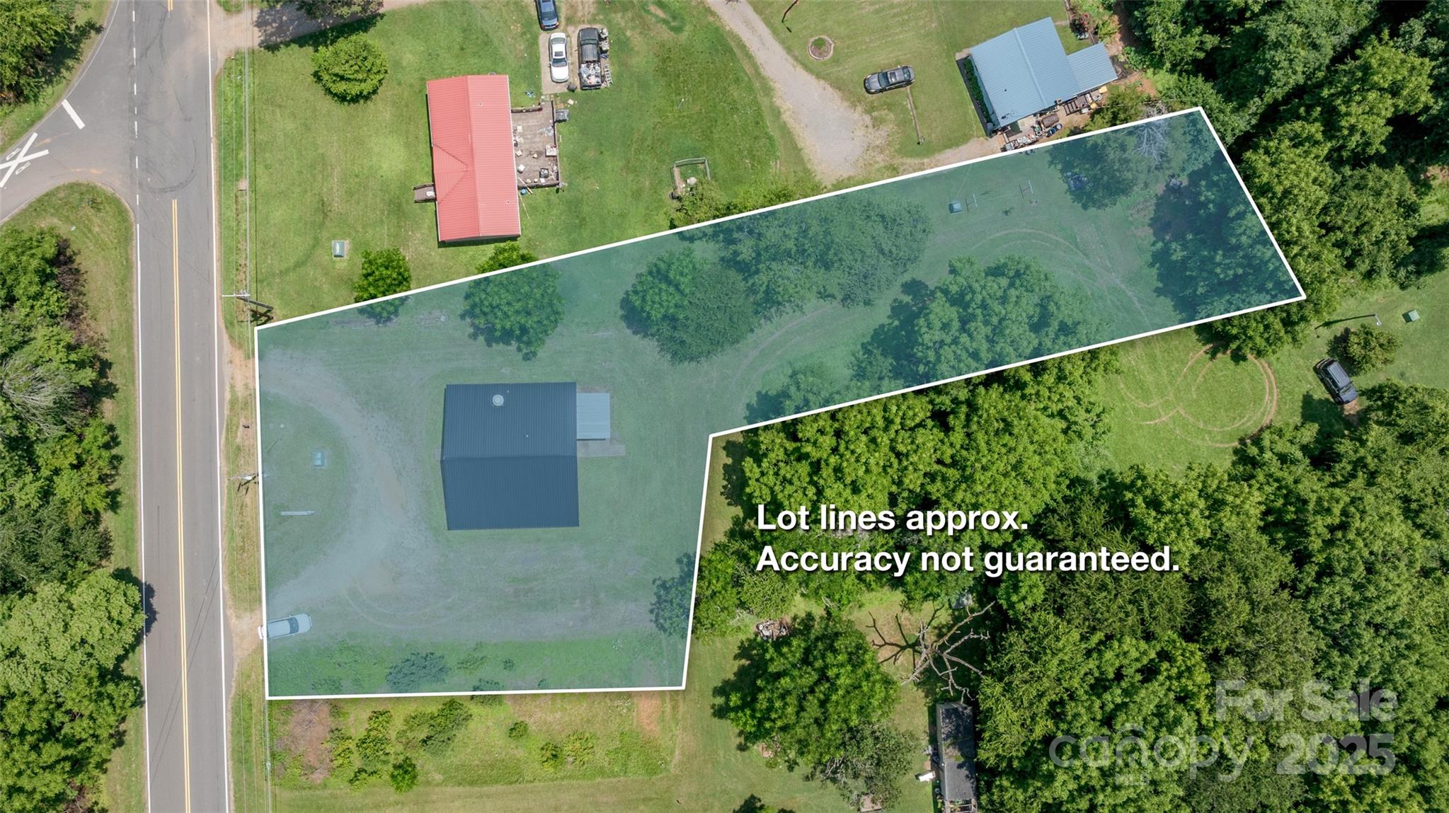 main property photo 1