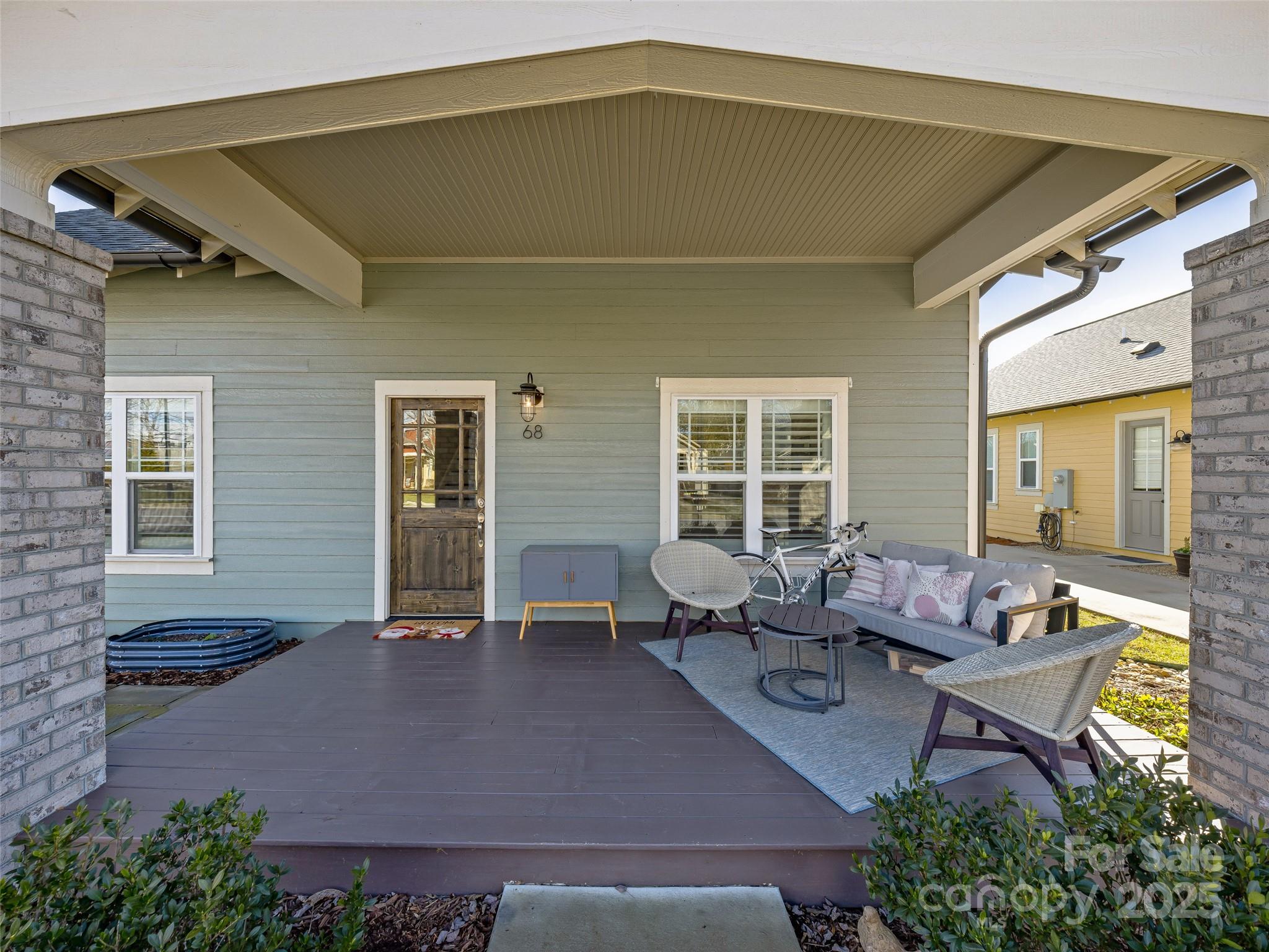 property viewer photo 10