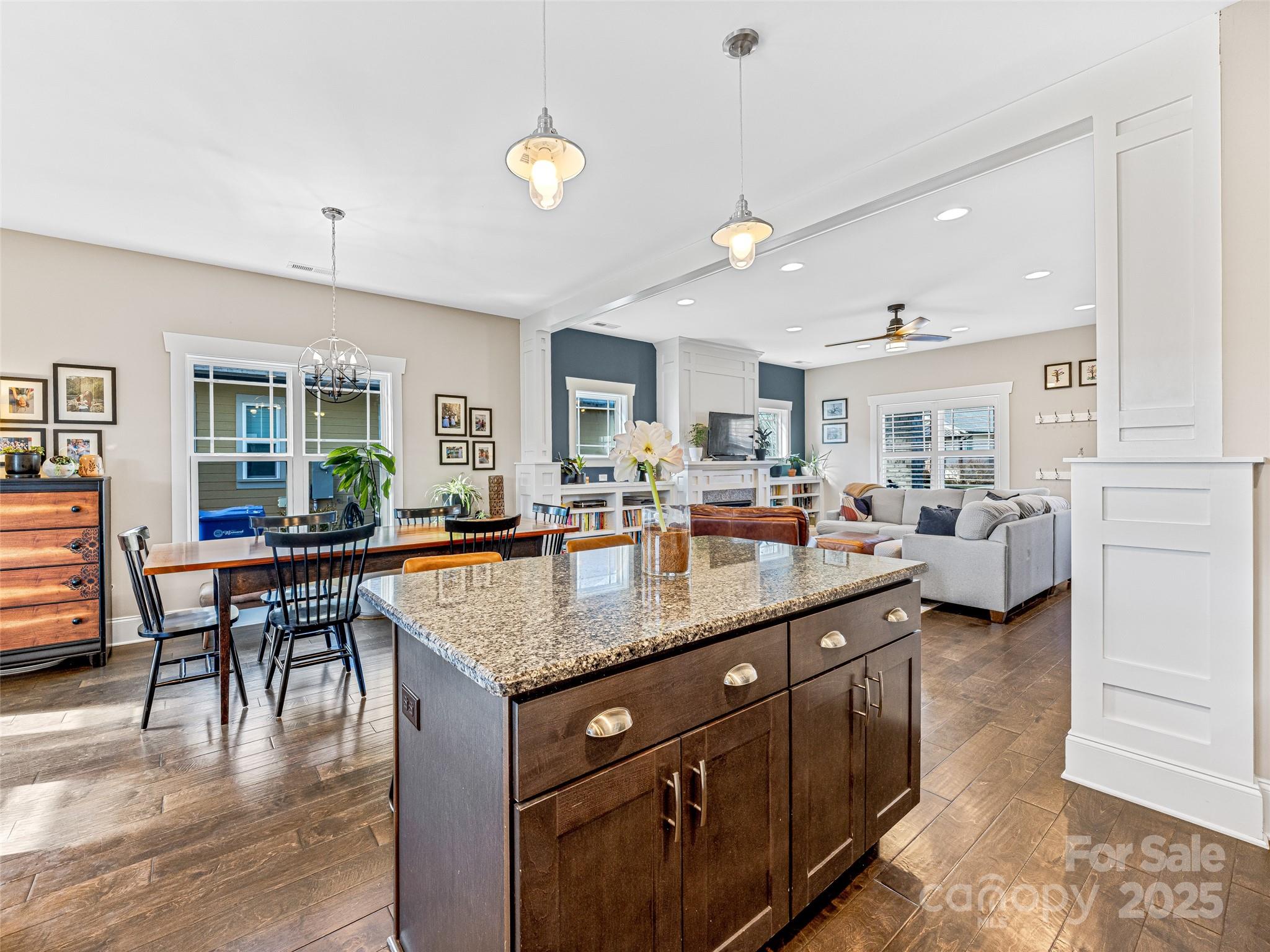 property viewer photo 24