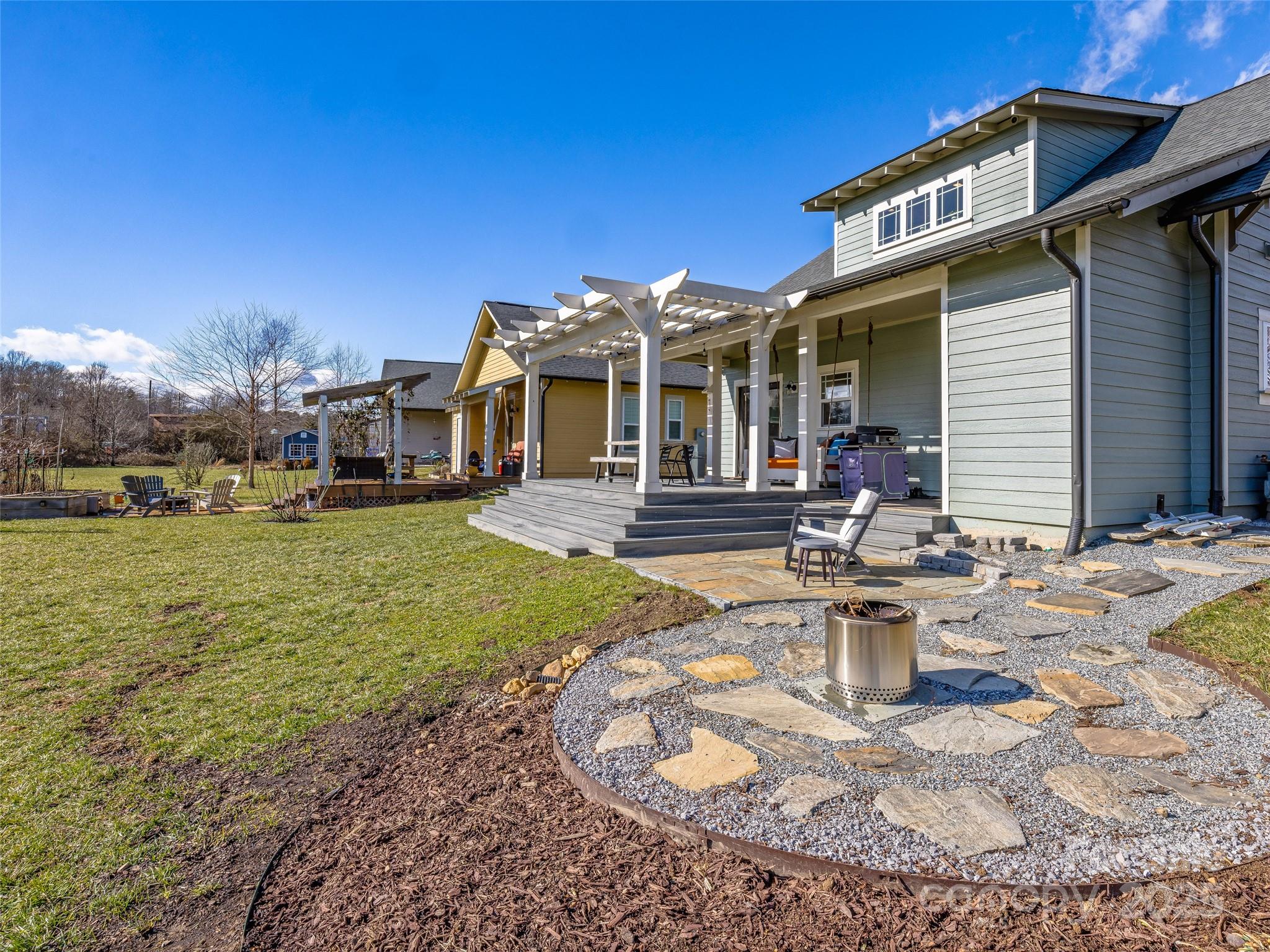 property viewer photo 39