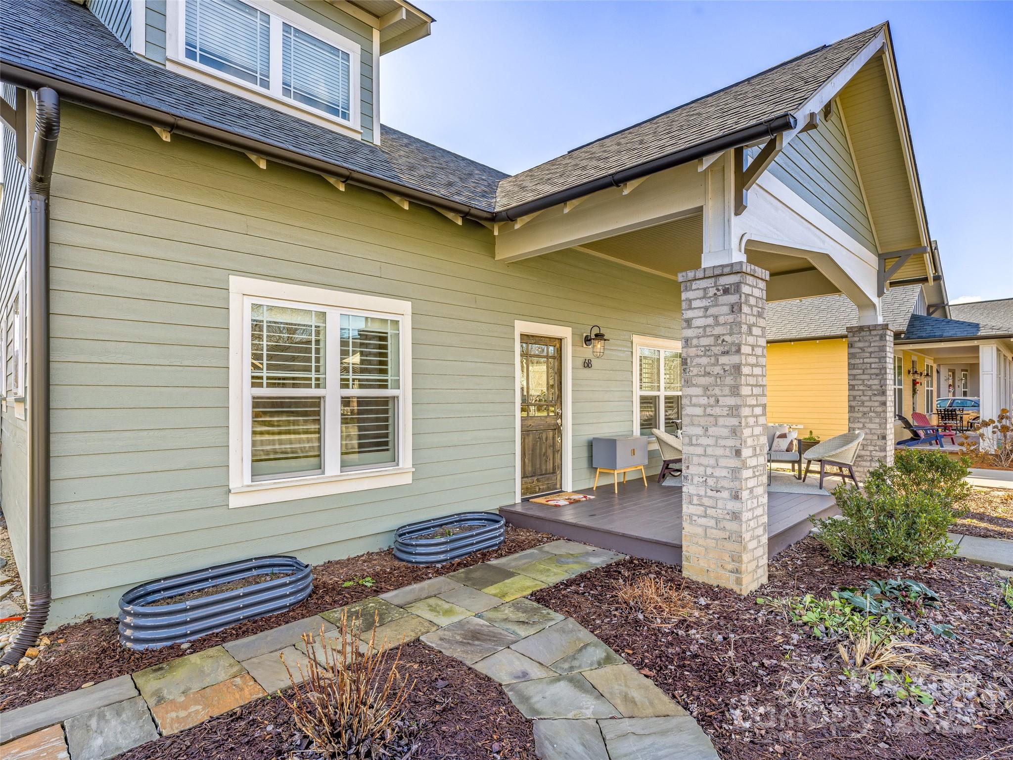 property viewer photo 4